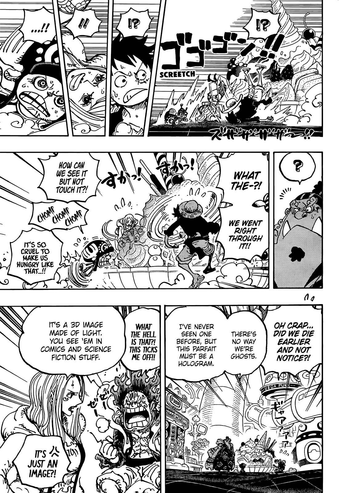 Page 10 of Chapter 1062