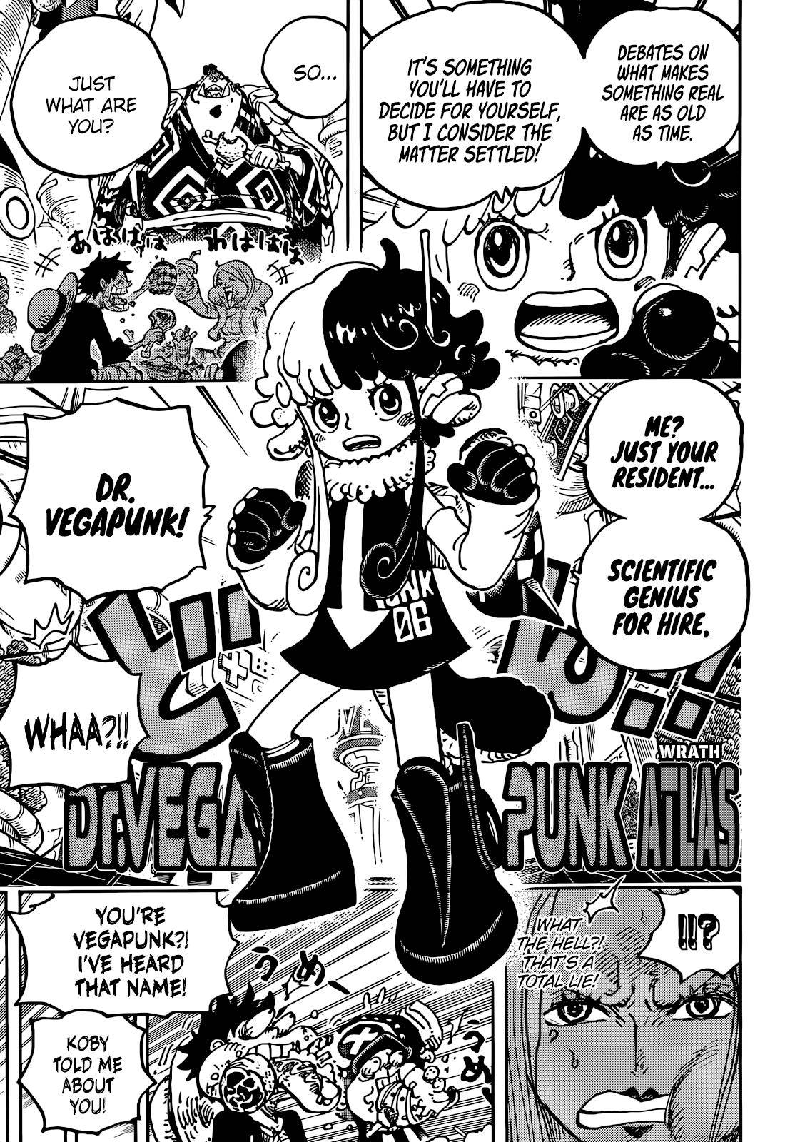Page 14 of Chapter 1062