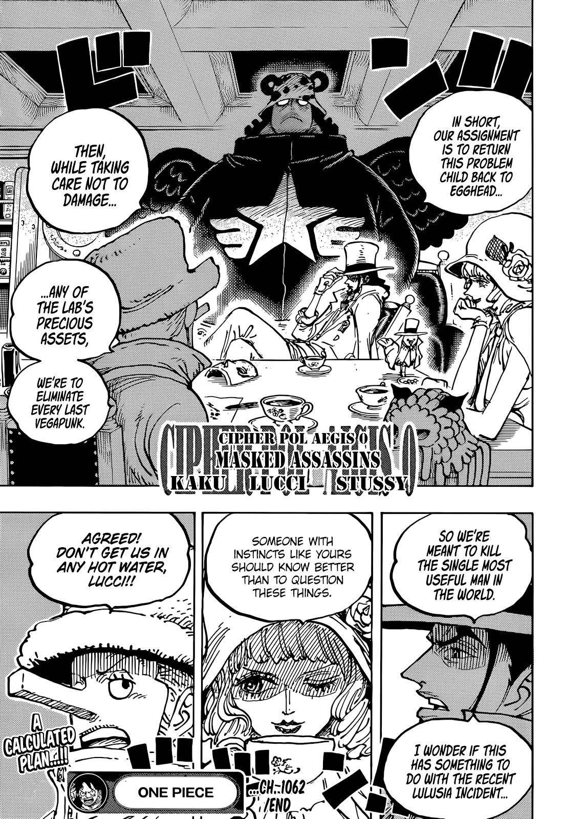 Page 16 of Chapter 1062