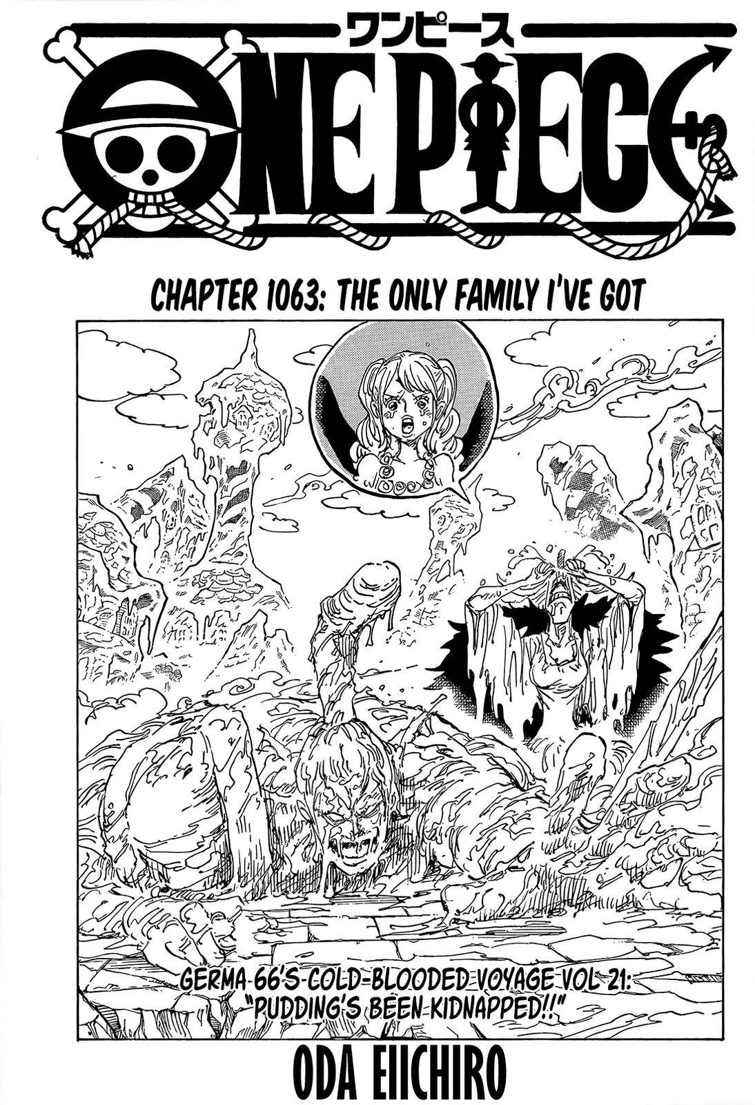 Page 1 of Chapter 1063