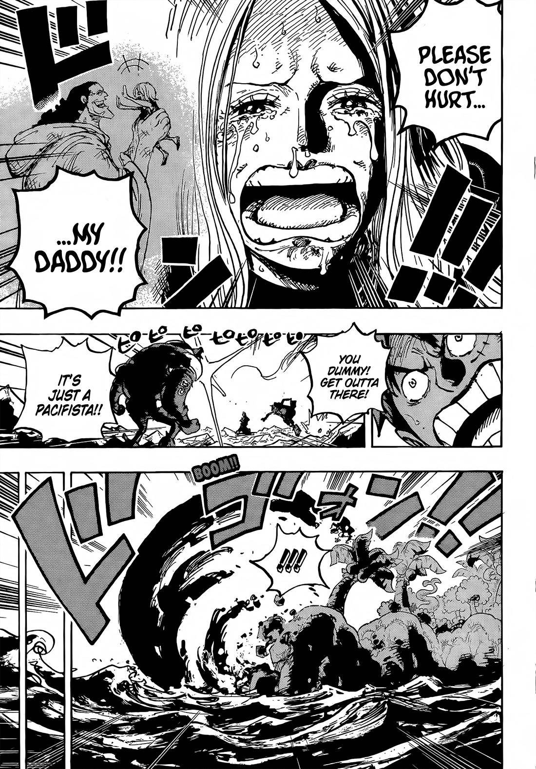 Page 9 of Chapter 1063