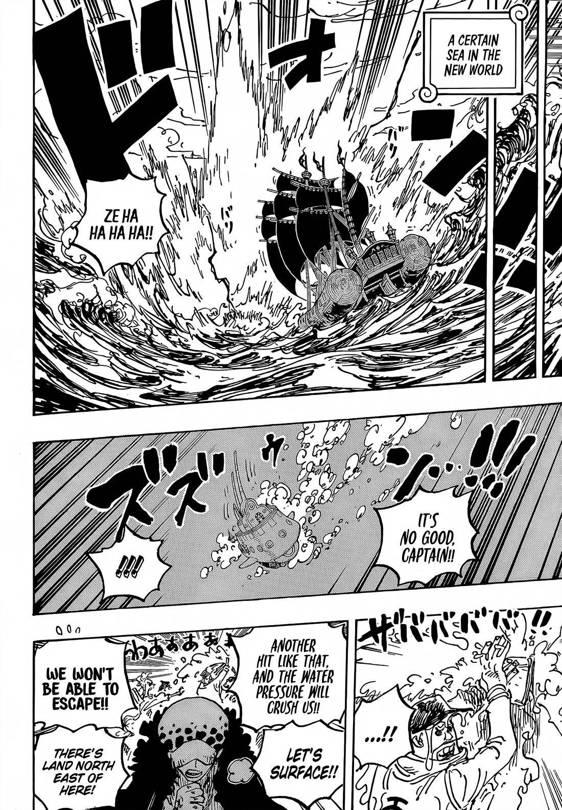 Page 10 of Chapter 1063