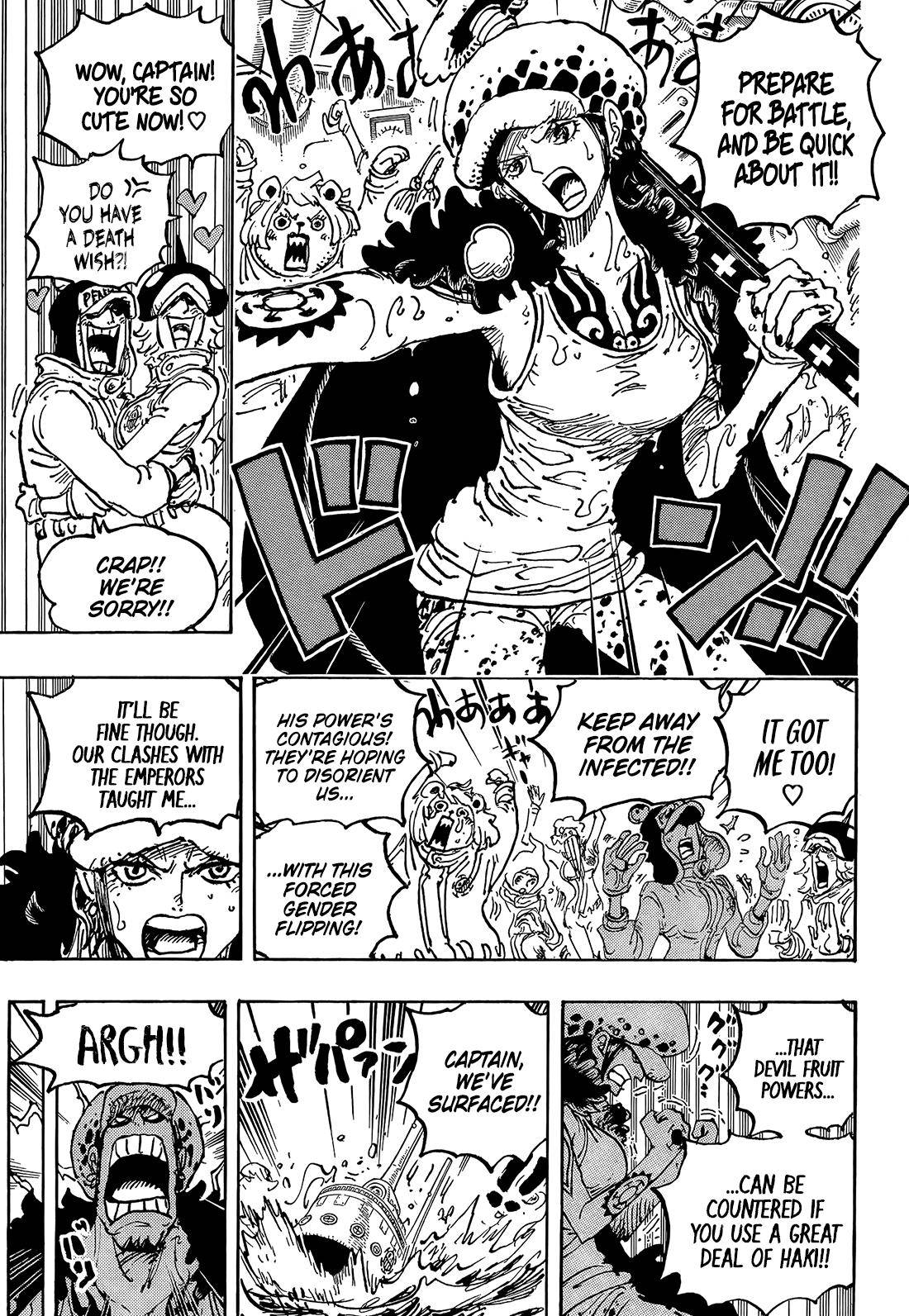 Page 11 of Chapter 1063