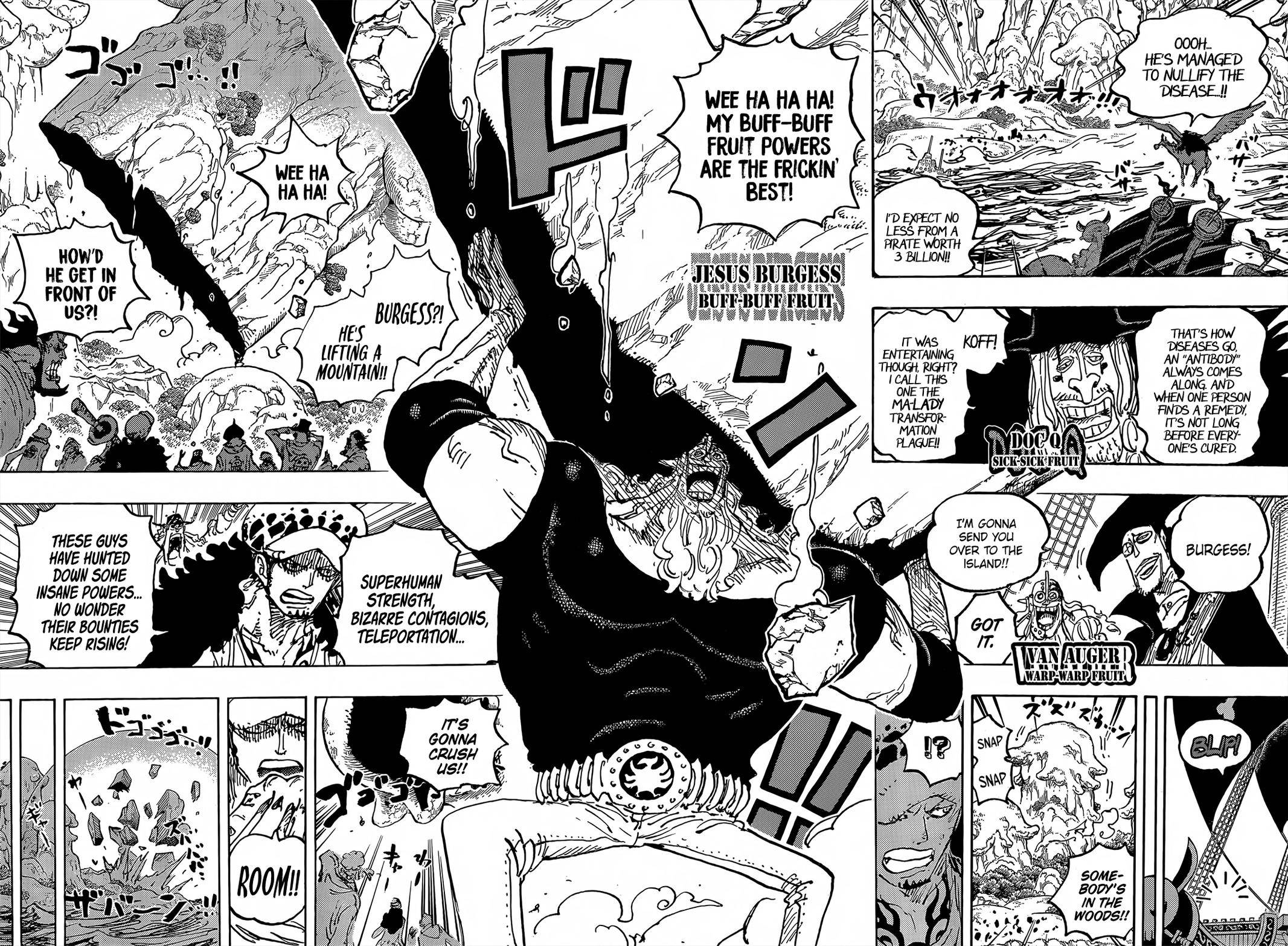 Page 12 of Chapter 1063