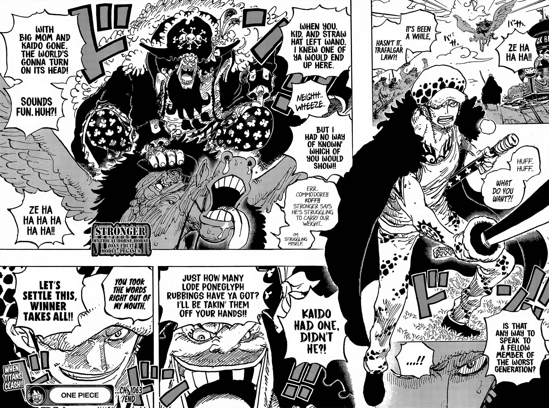 Page 13 of Chapter 1063
