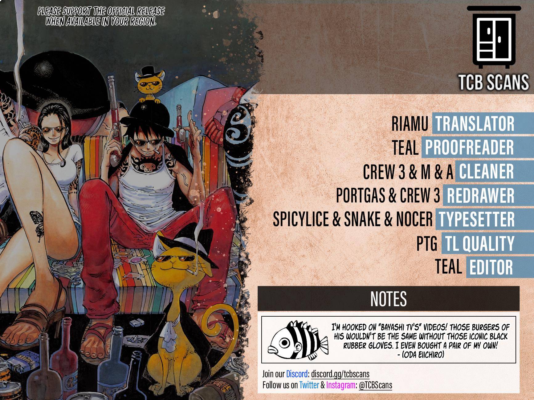 Page 2 of Chapter 1064