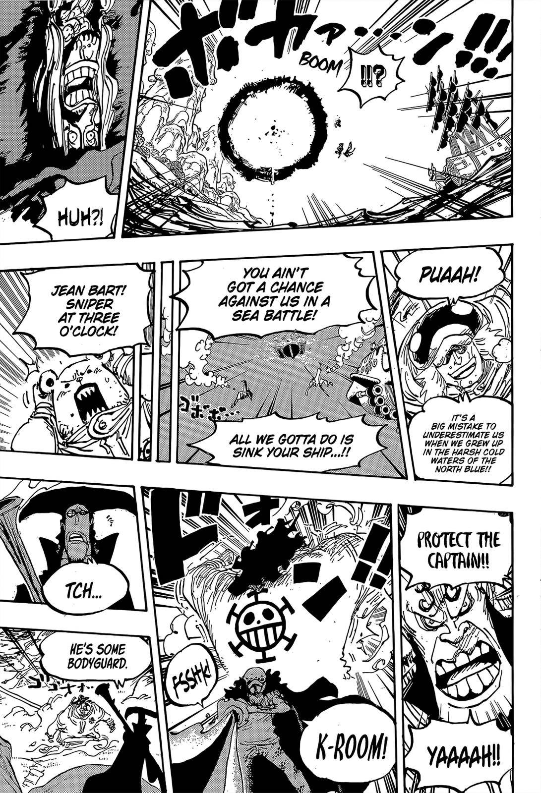 Page 5 of Chapter 1064