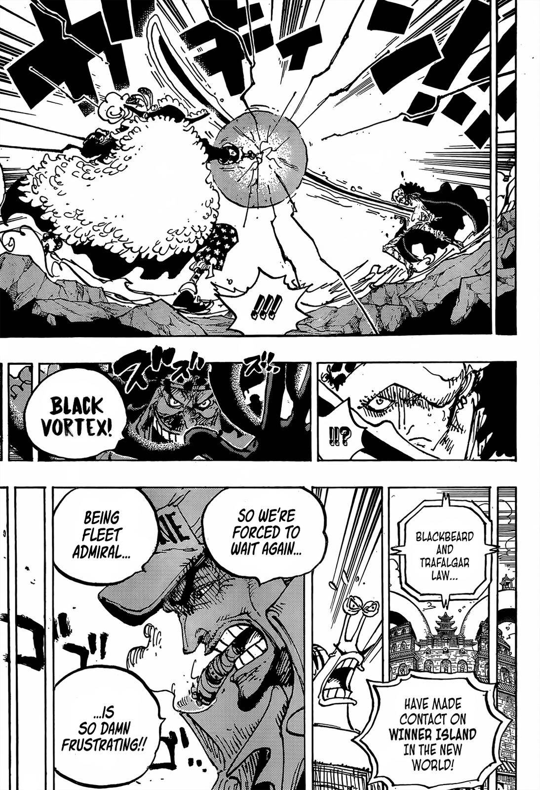 Page 9 of Chapter 1064
