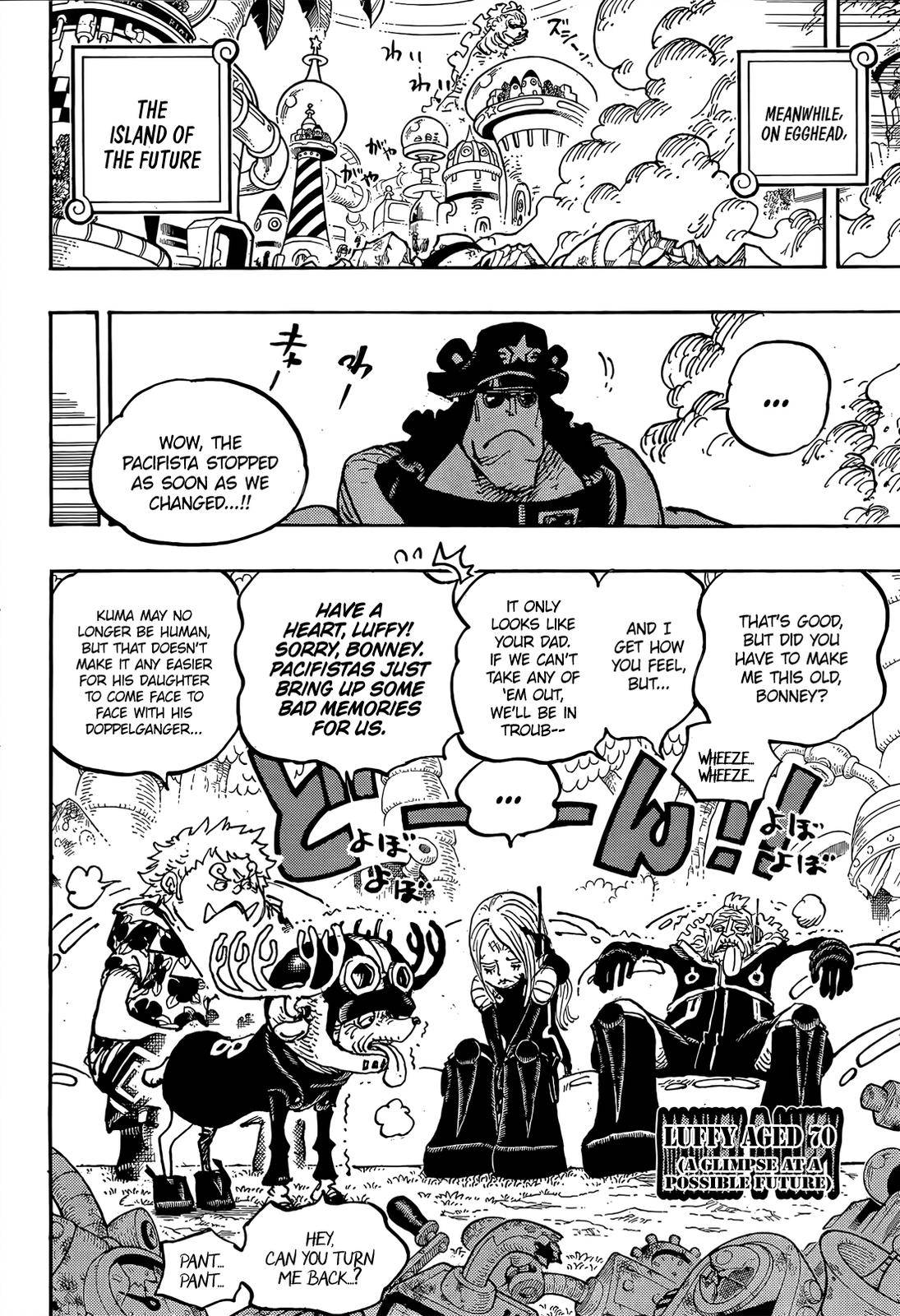 Page 10 of Chapter 1064