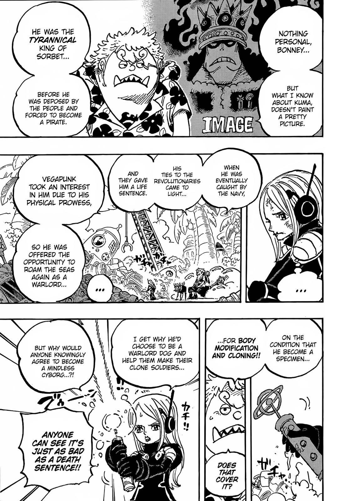 Page 11 of Chapter 1064