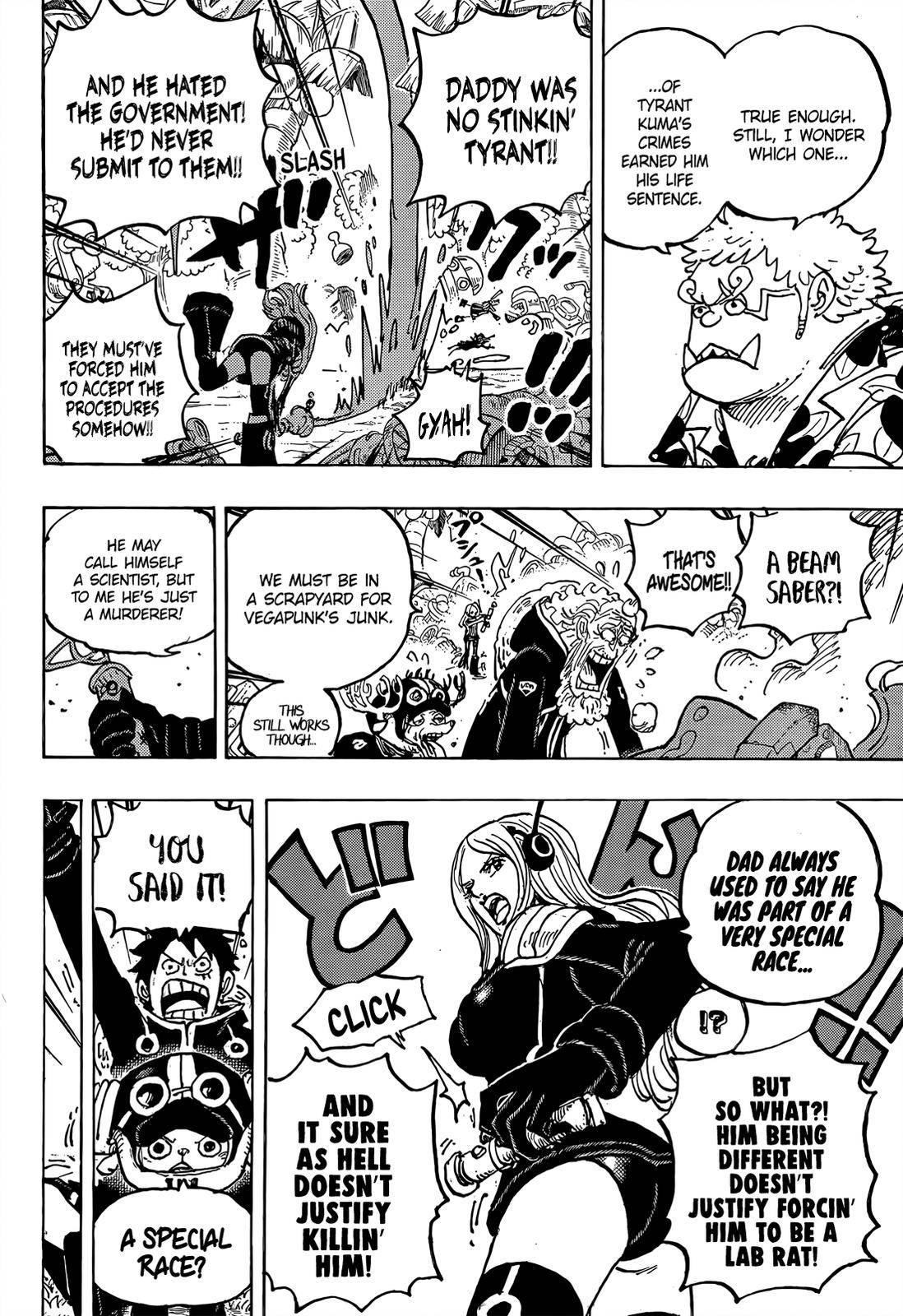 Page 12 of Chapter 1064