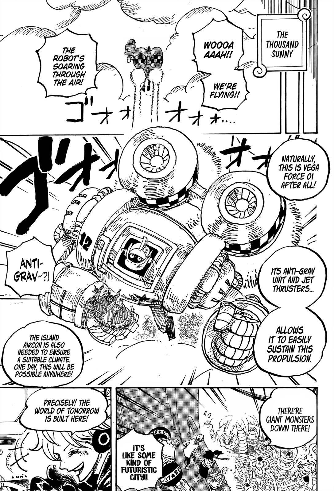 Page 13 of Chapter 1064