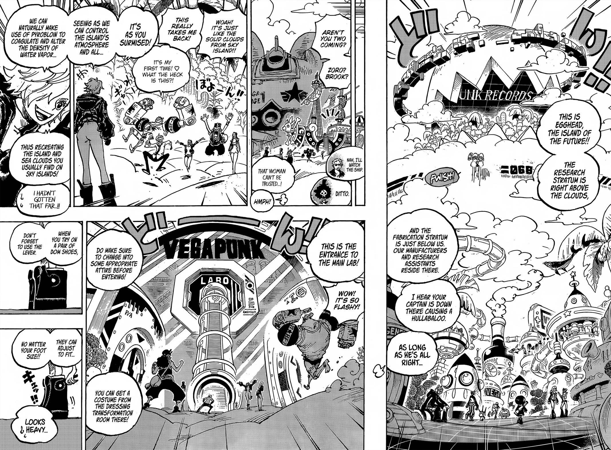 Page 14 of Chapter 1064