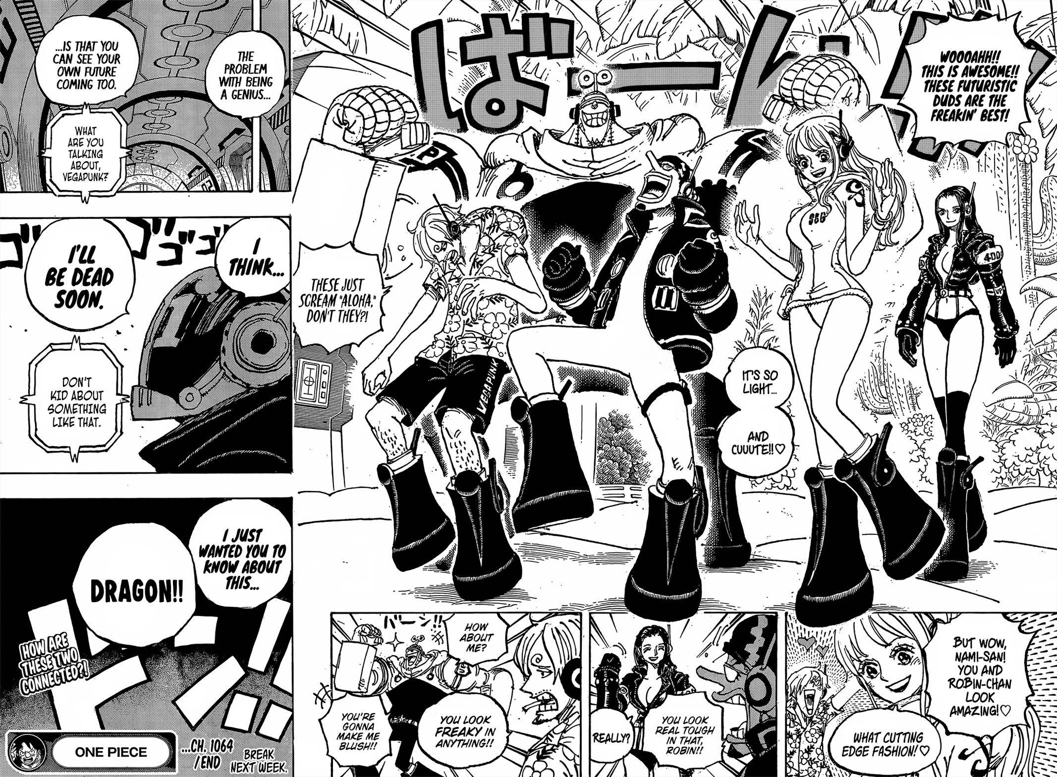 Page 15 of Chapter 1064