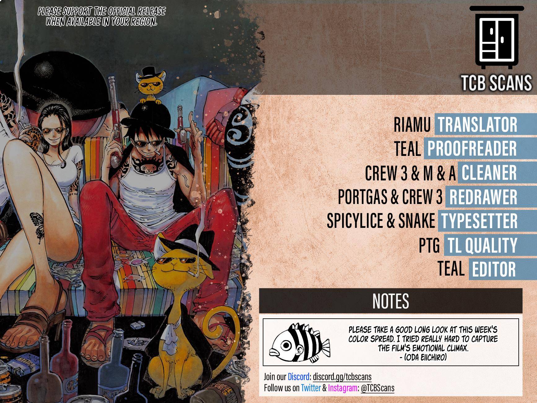 Page 2 of Chapter 1065