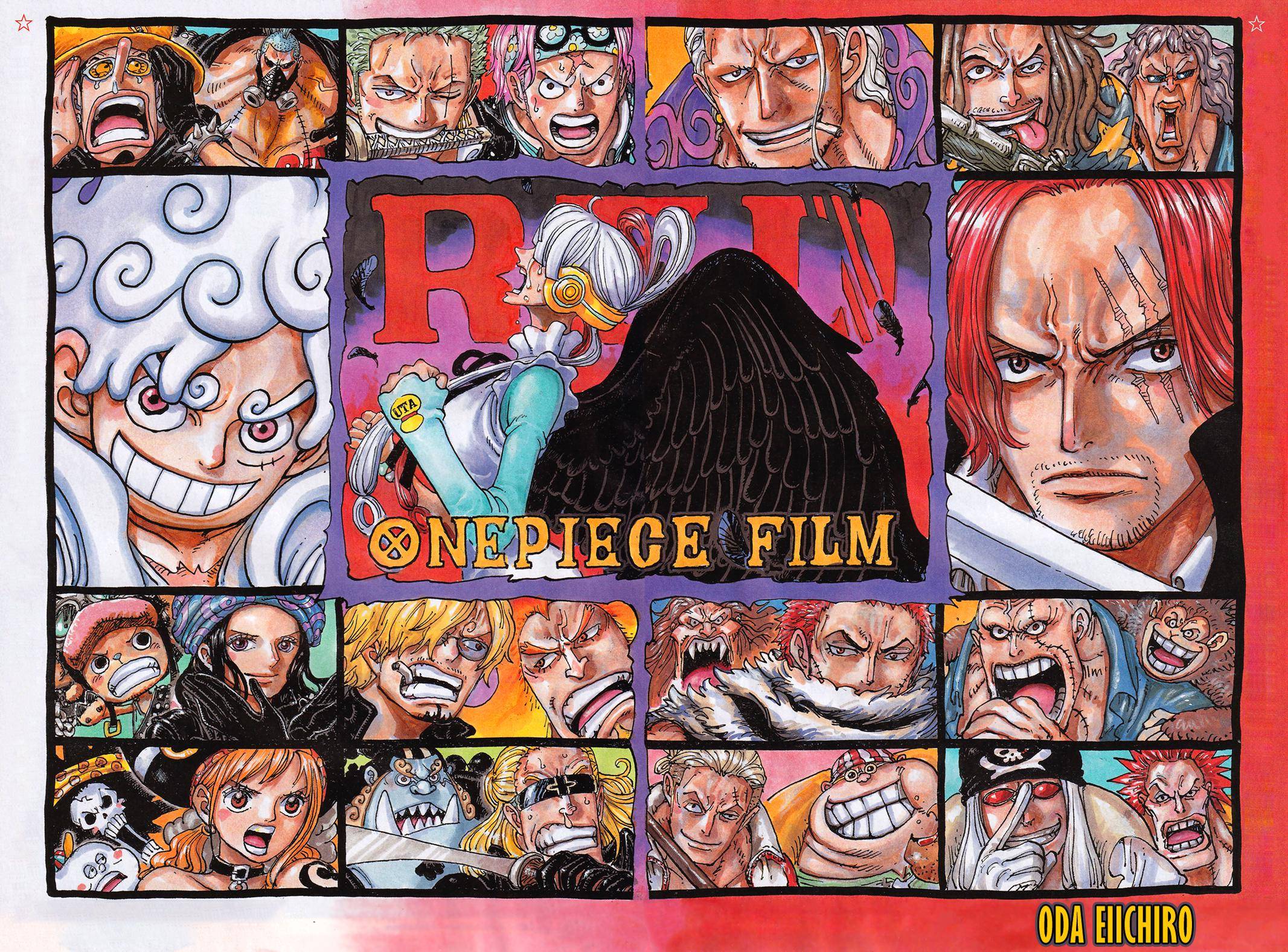 Page 3 of Chapter 1065