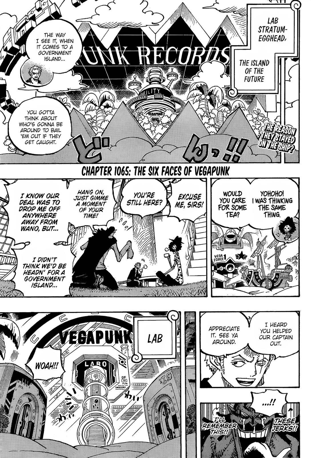 Page 4 of Chapter 1065