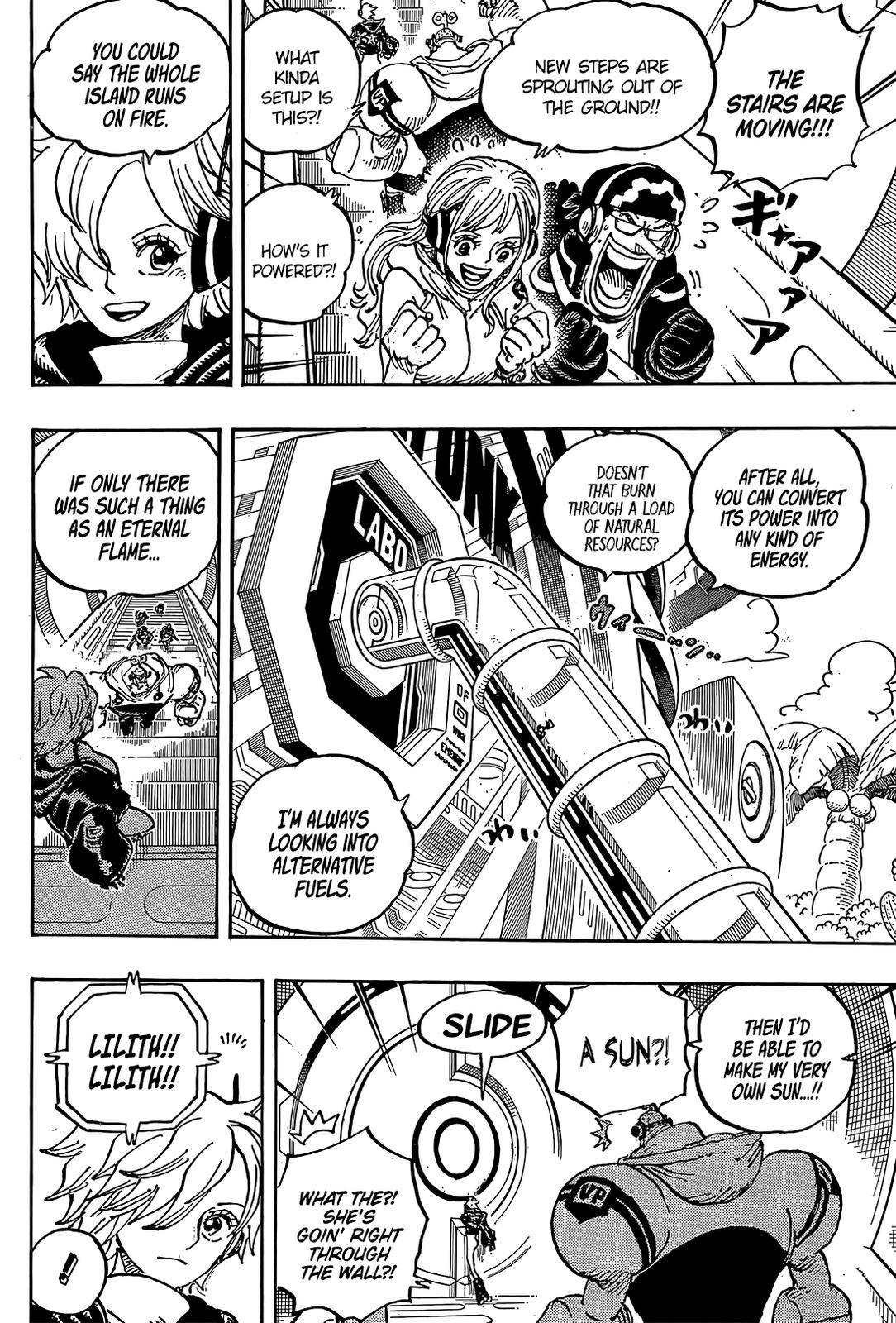 Page 5 of Chapter 1065