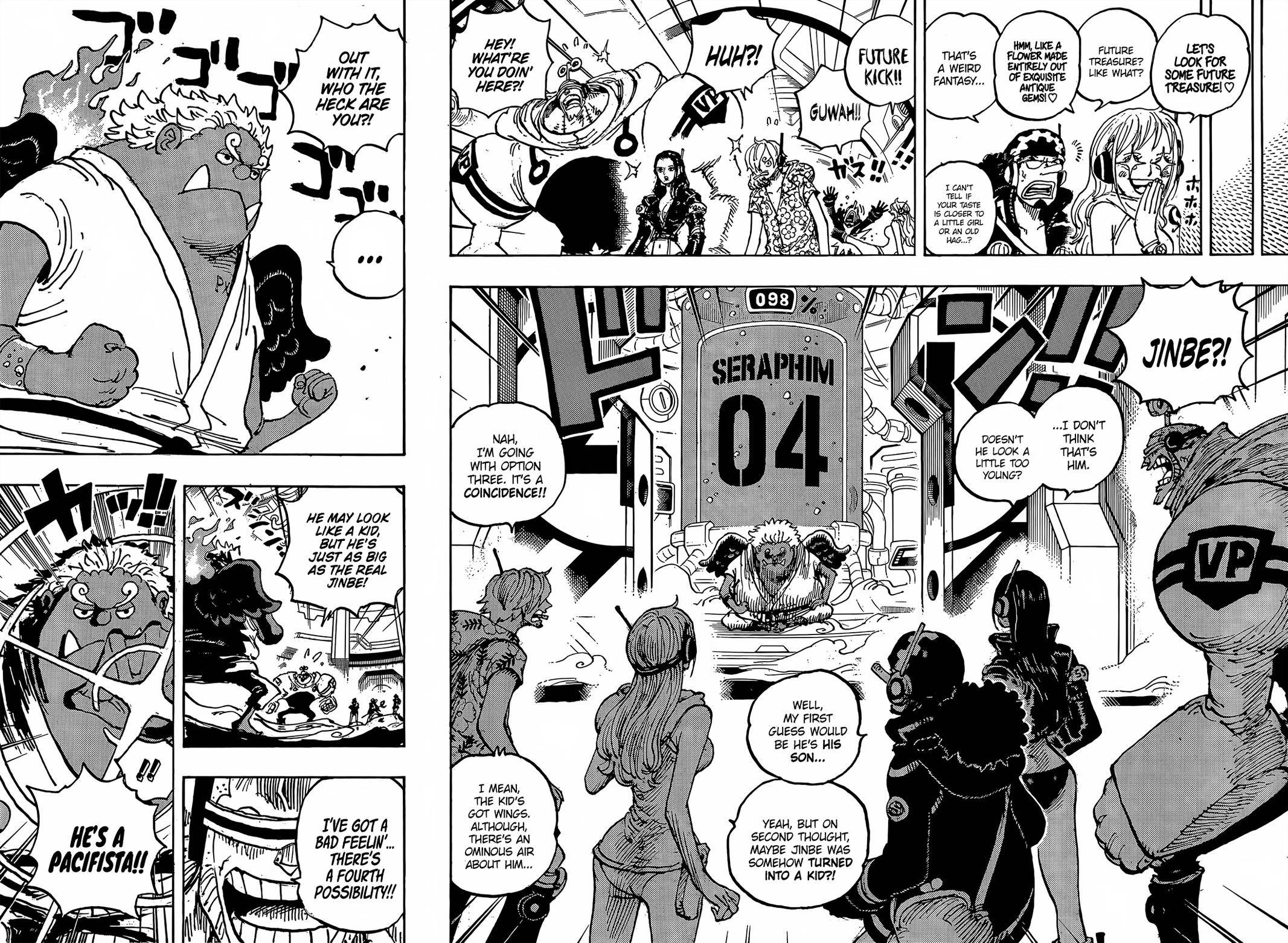 Page 7 of Chapter 1065
