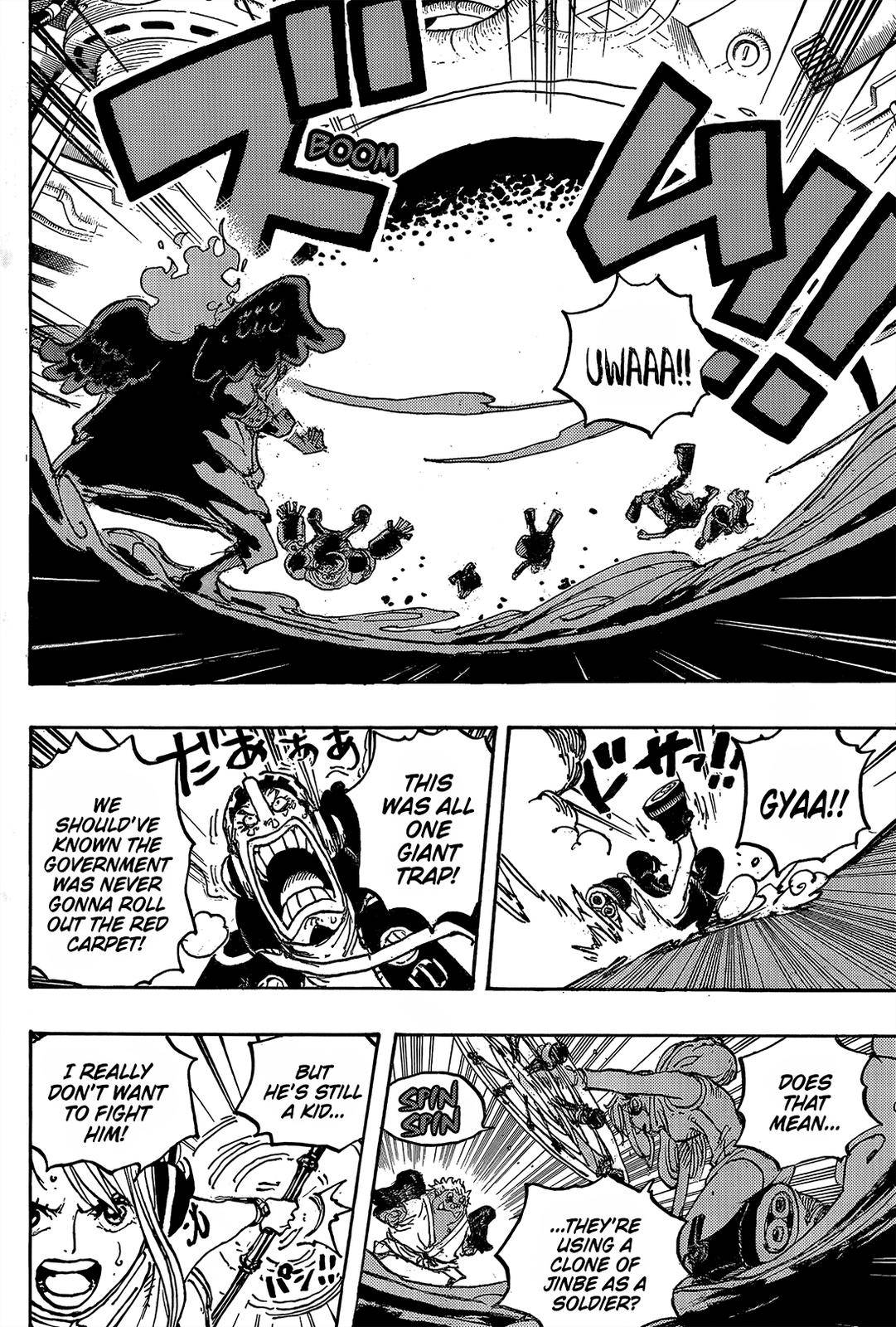 Page 8 of Chapter 1065