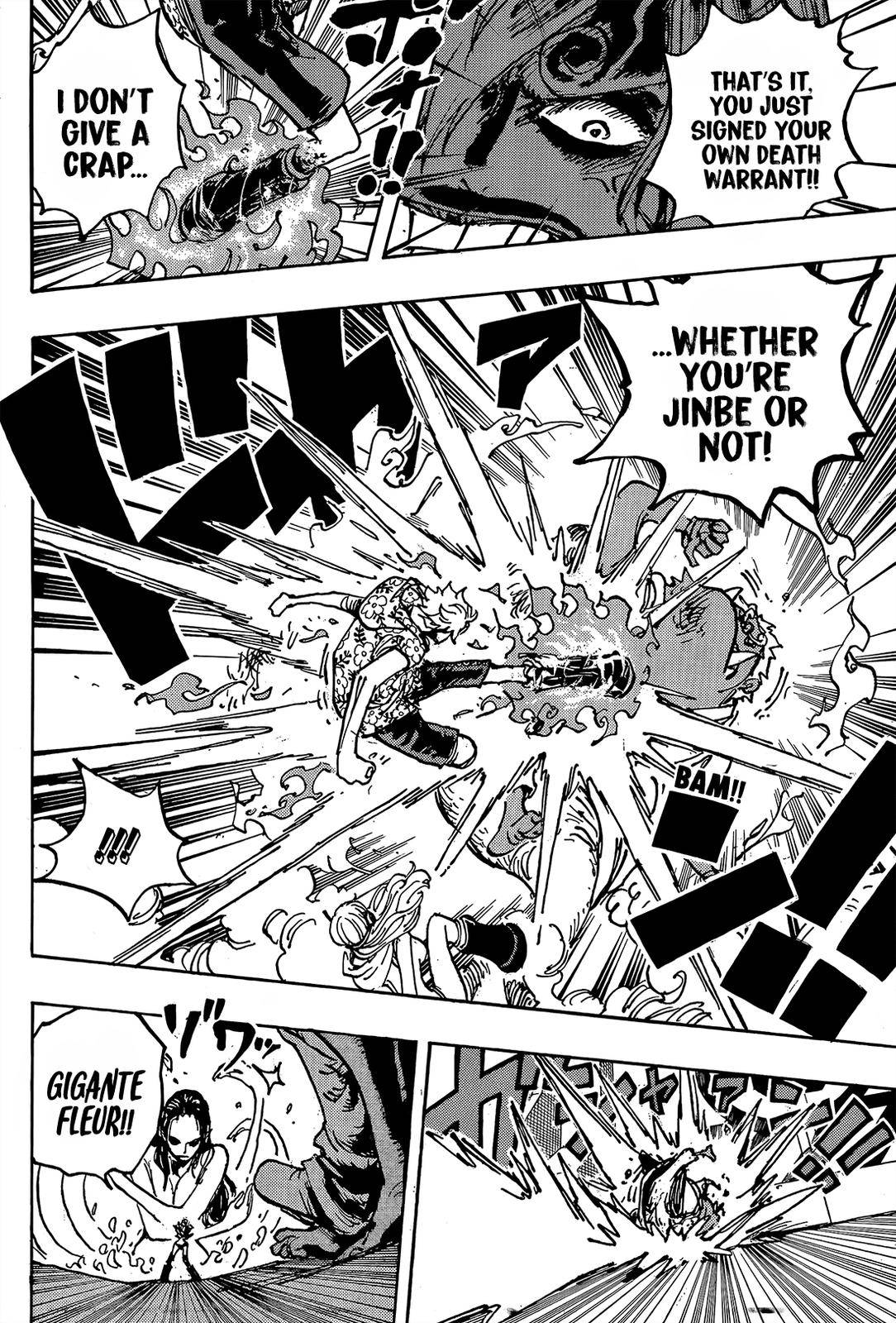 Page 10 of Chapter 1065
