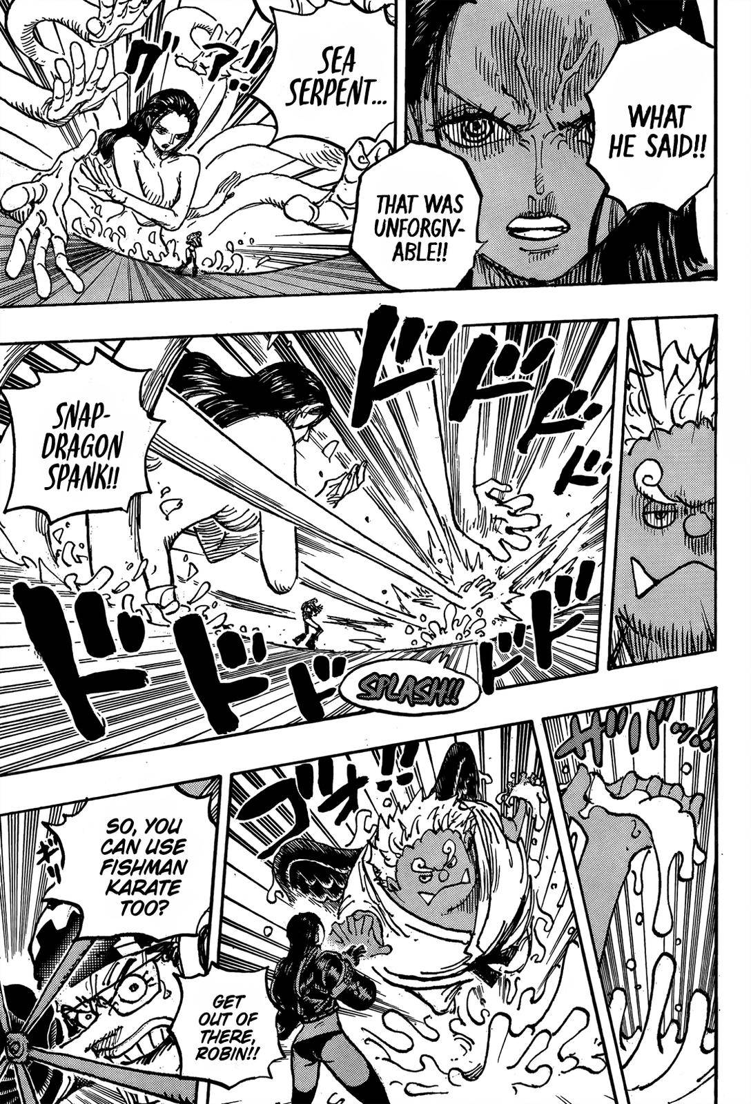 Page 11 of Chapter 1065