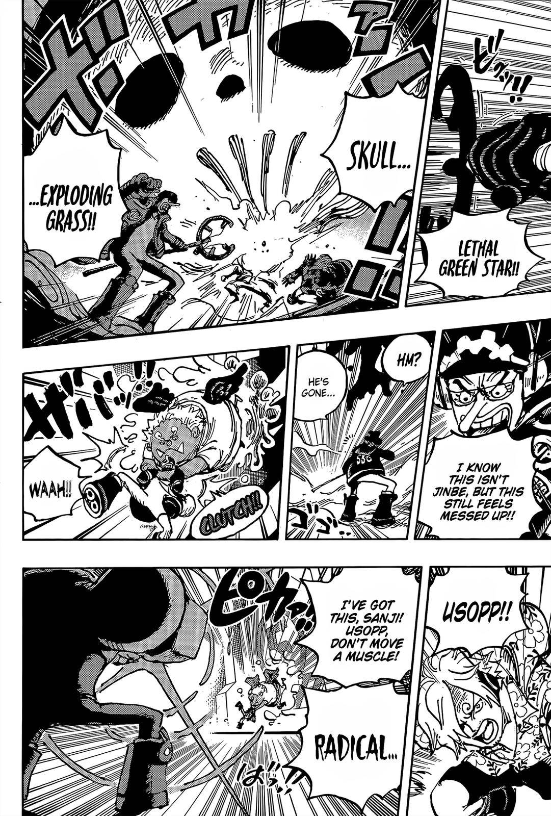Page 12 of Chapter 1065