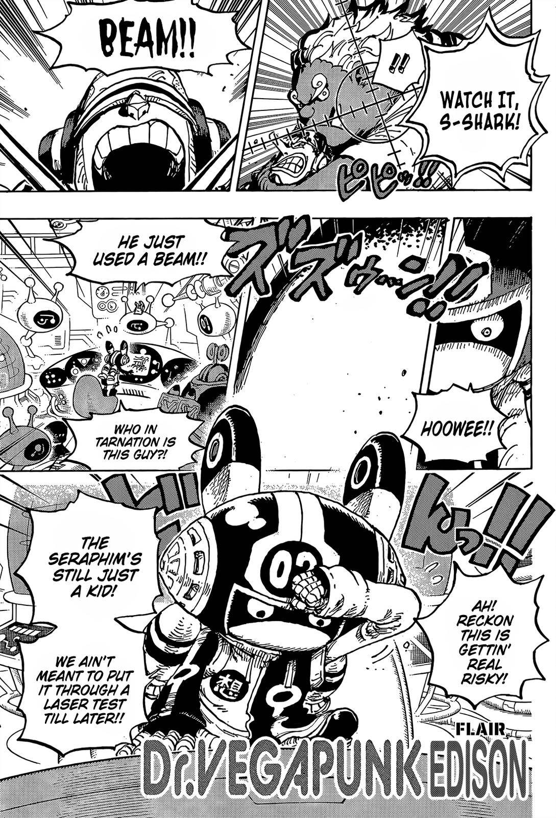 Page 13 of Chapter 1065