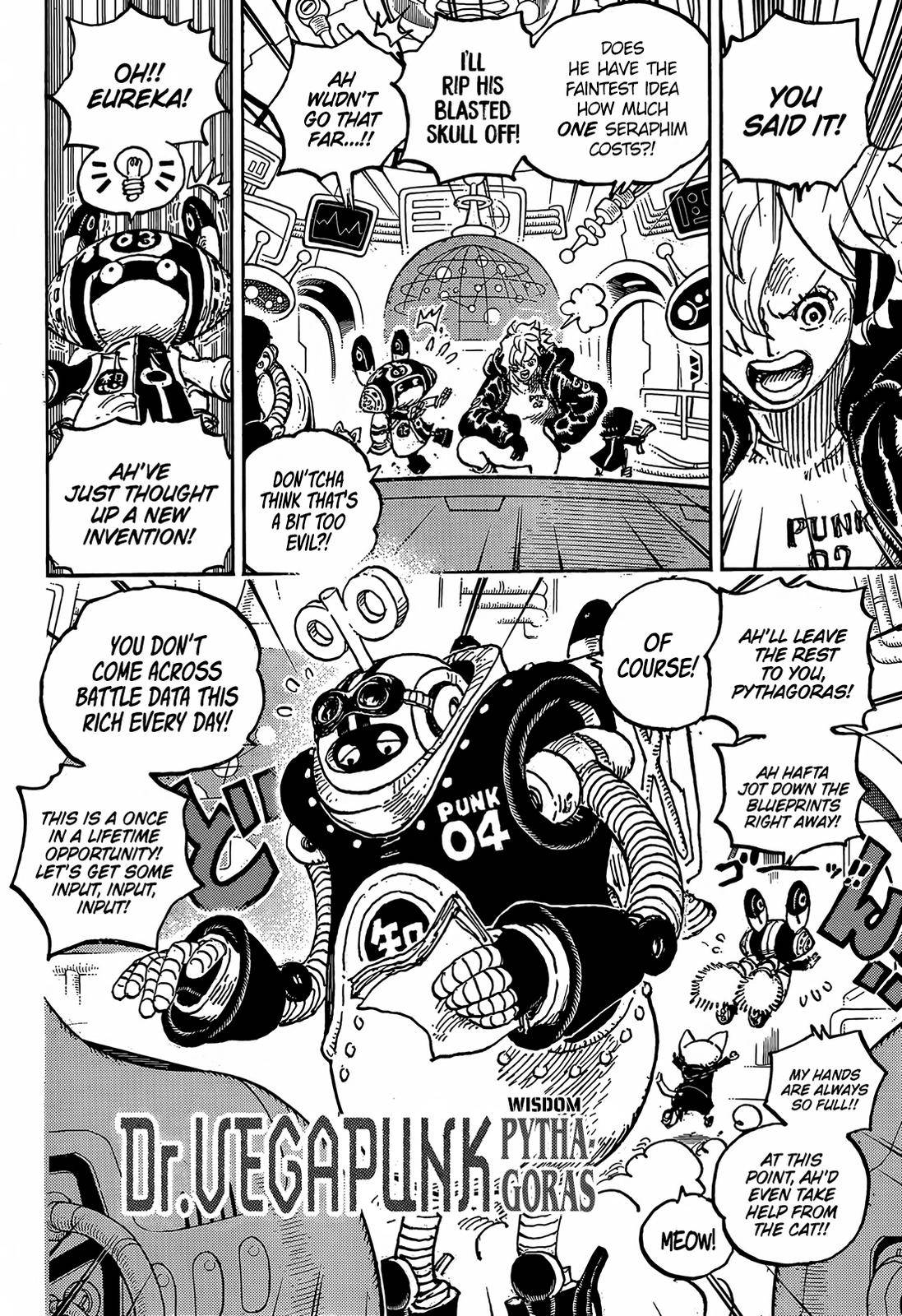 Page 14 of Chapter 1065