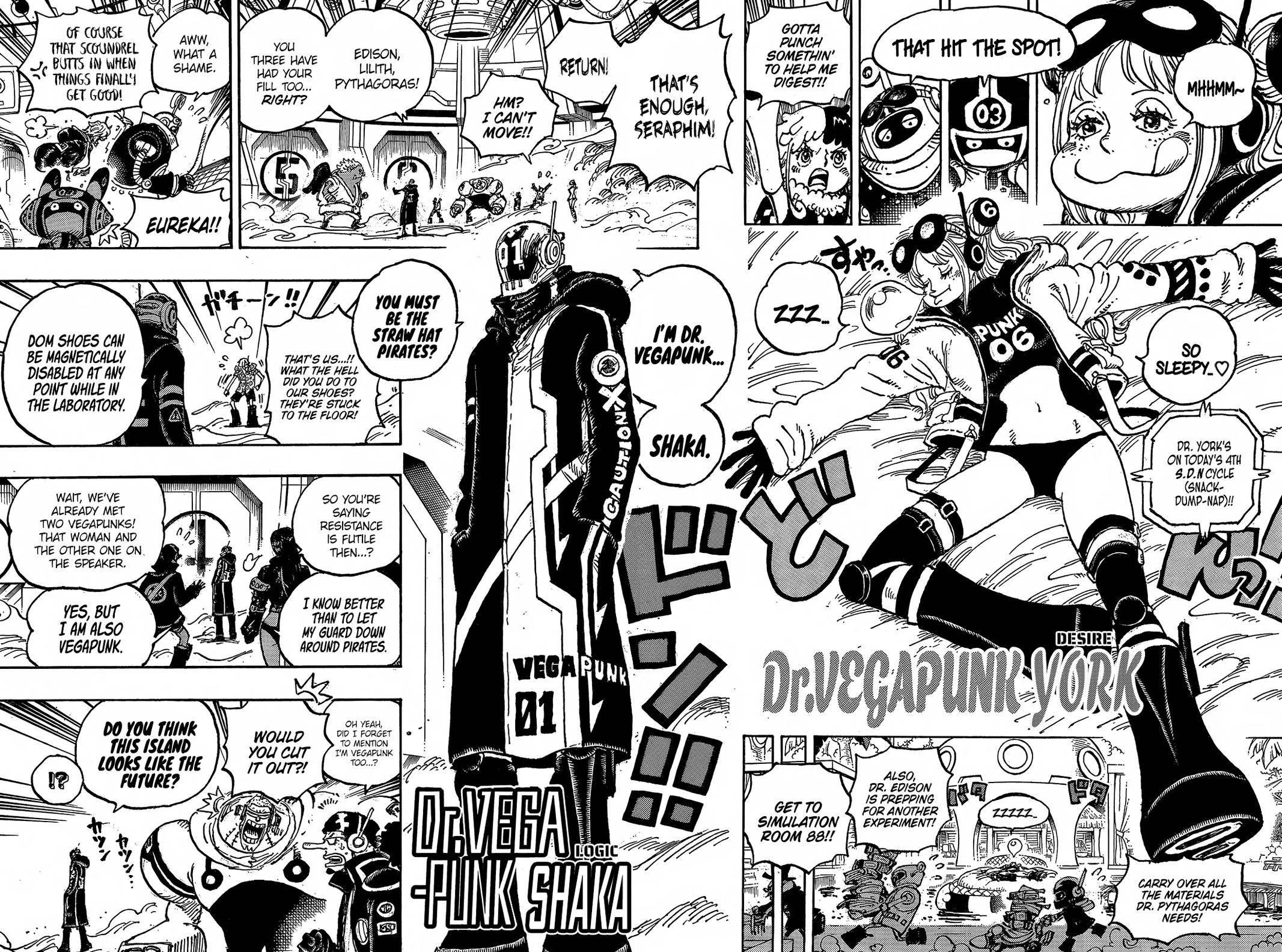Page 16 of Chapter 1065