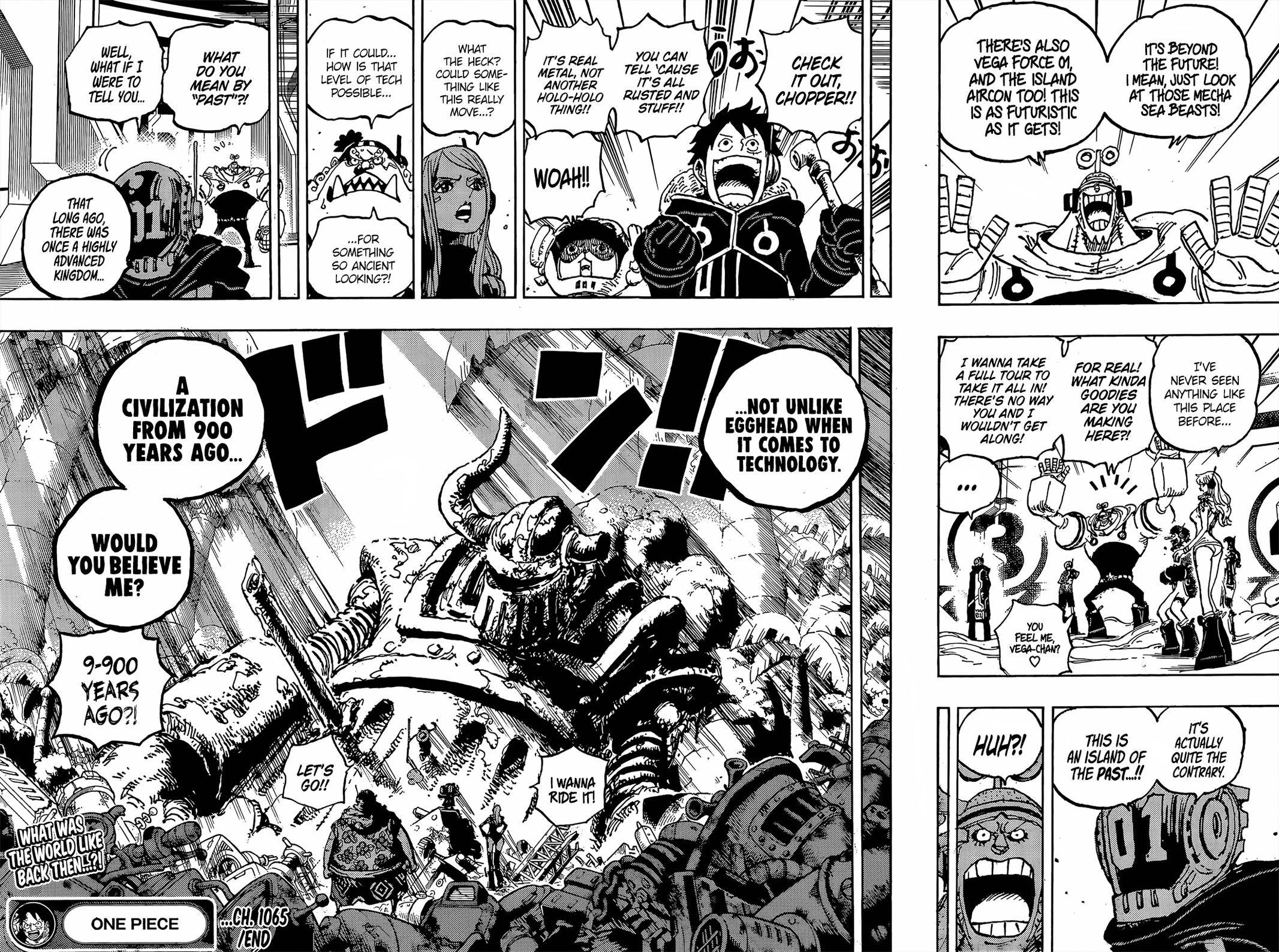 Page 17 of Chapter 1065