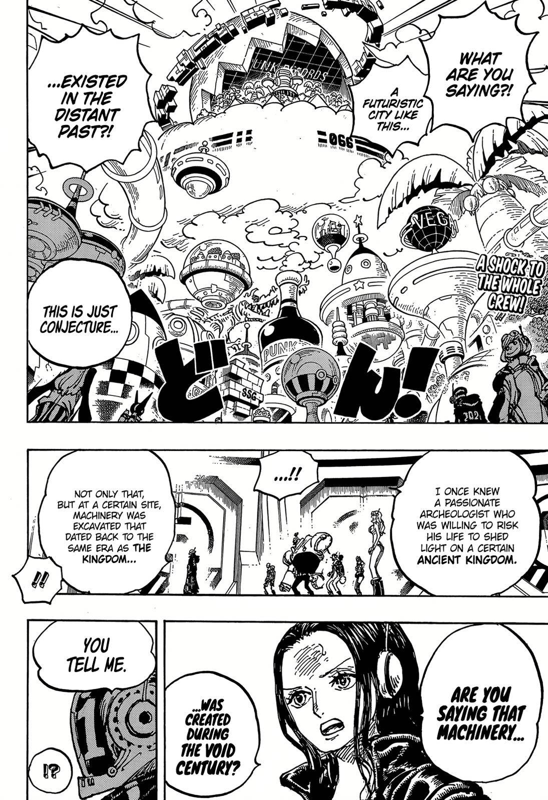 Page 3 of Chapter 1066