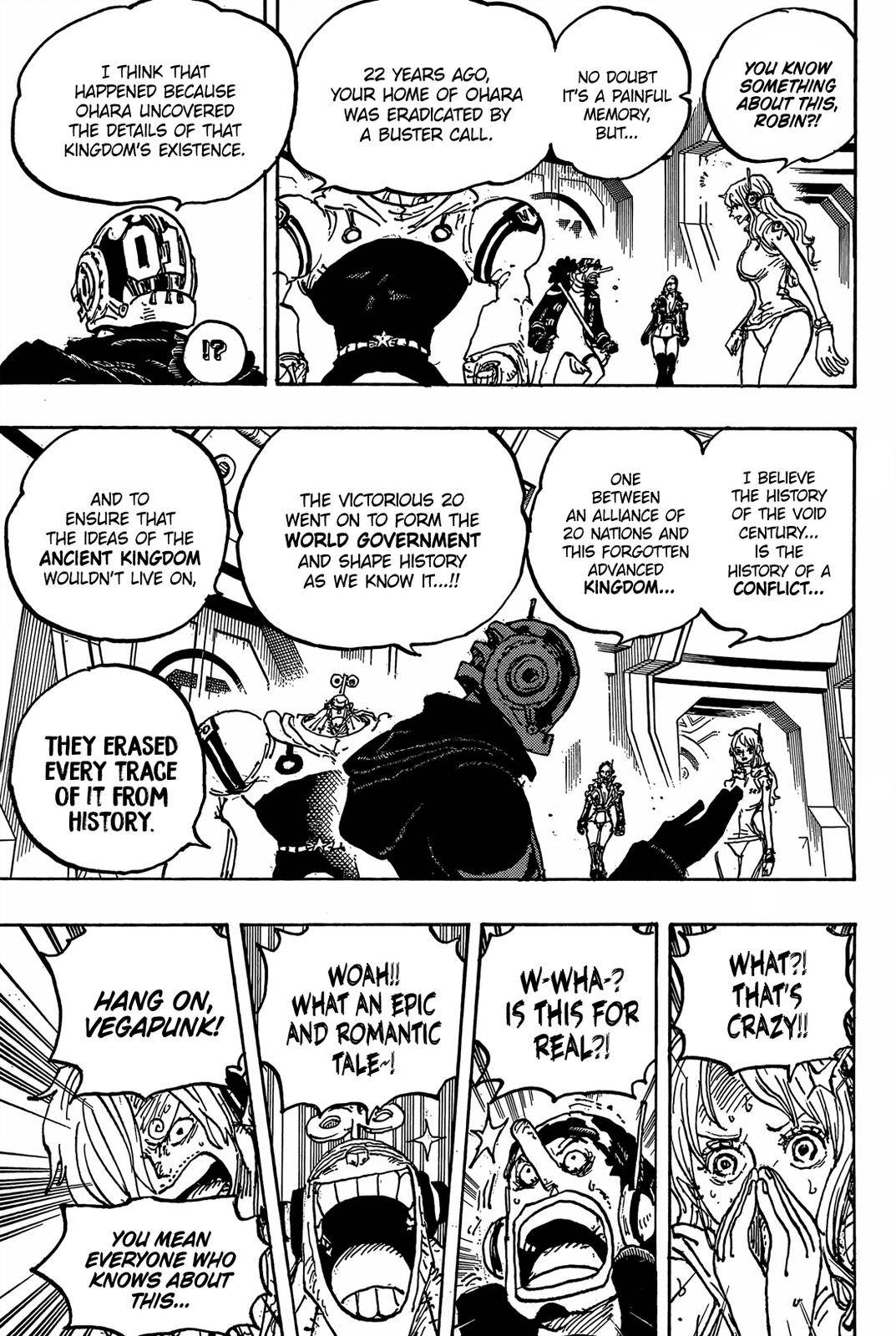 Page 4 of Chapter 1066