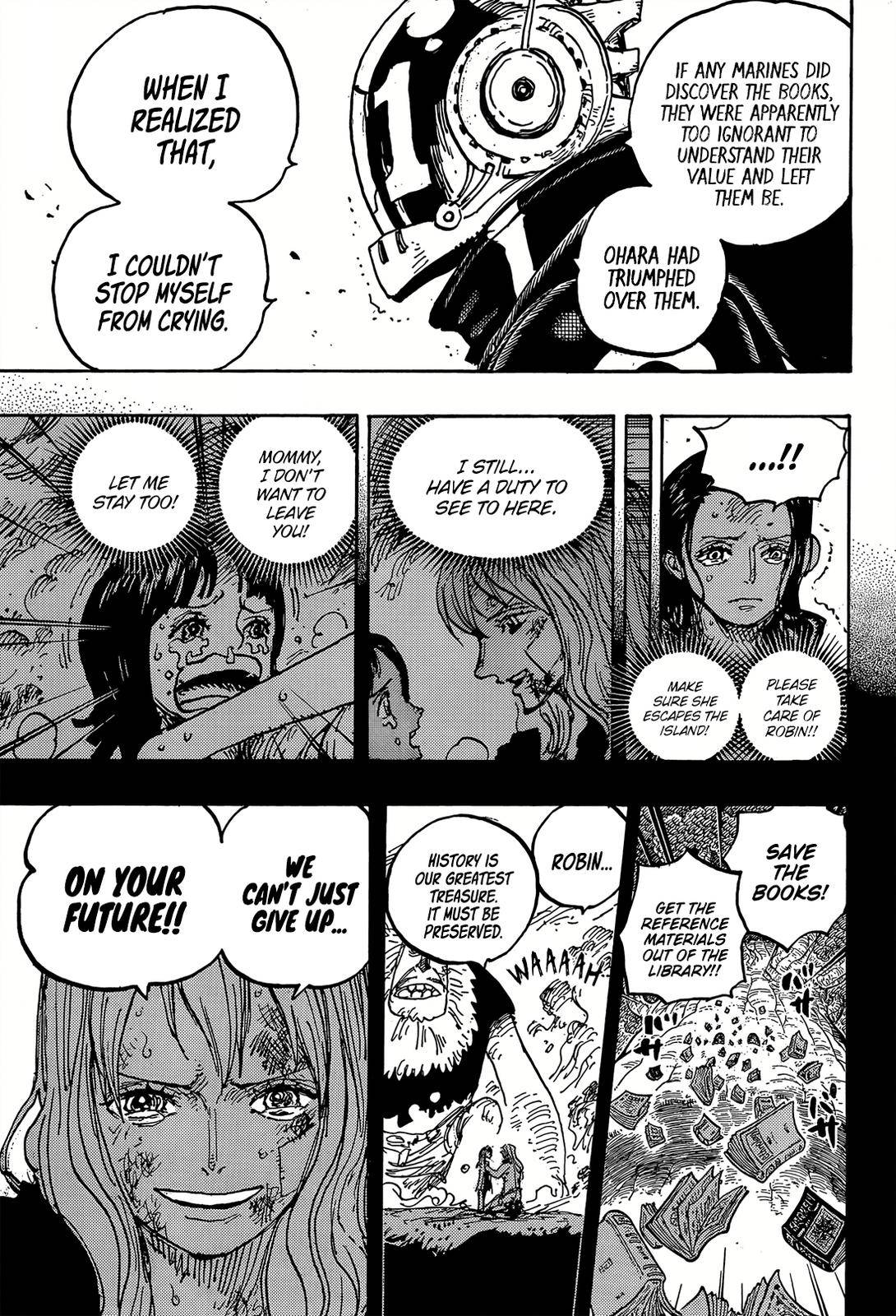 Page 8 of Chapter 1066