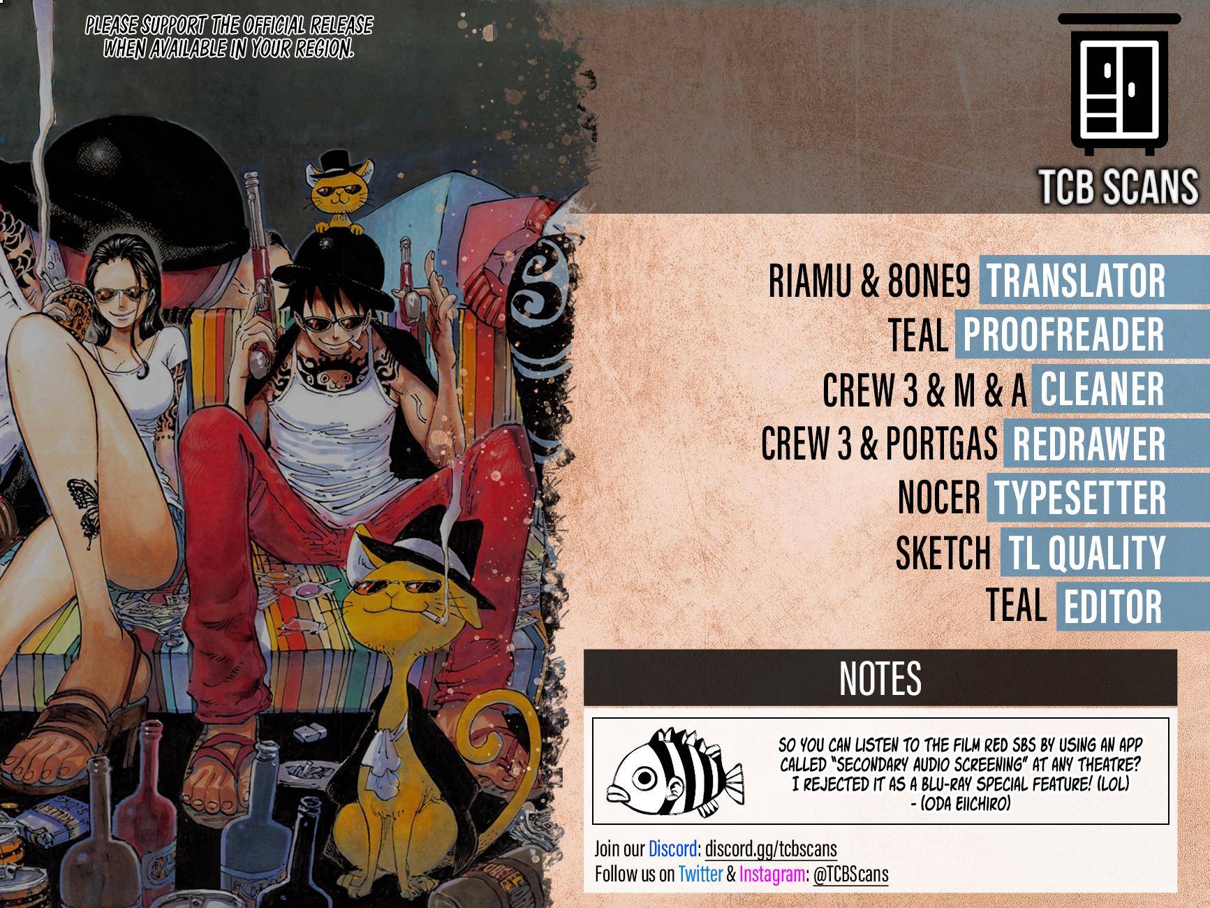Page 2 of Chapter 1067