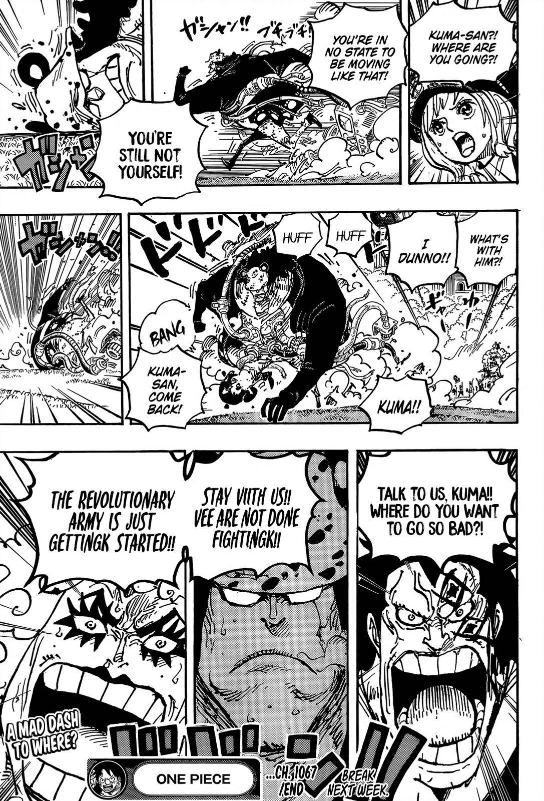 Page 16 of Chapter 1067