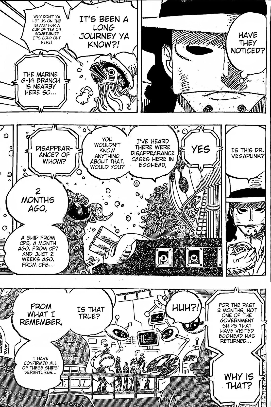 Page 4 of Chapter 1068