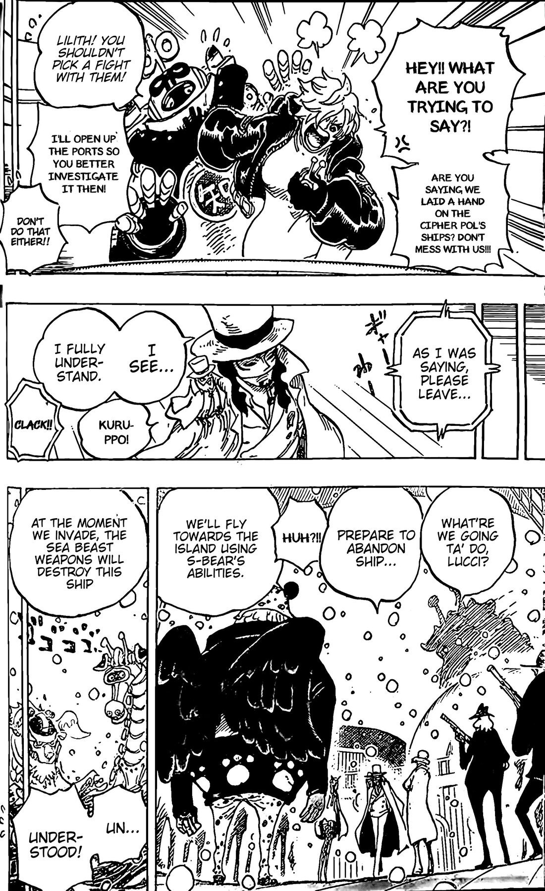 Page 5 of Chapter 1068