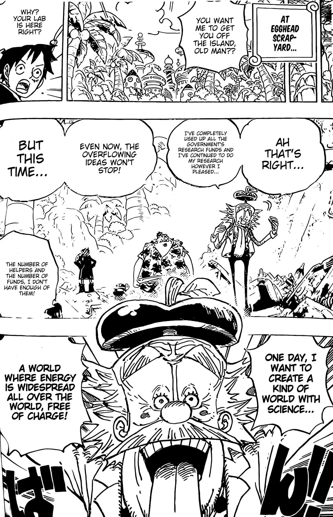 Page 7 of Chapter 1068