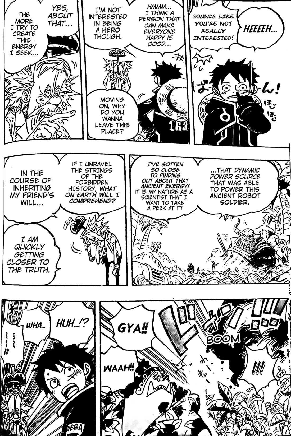 Page 9 of Chapter 1068