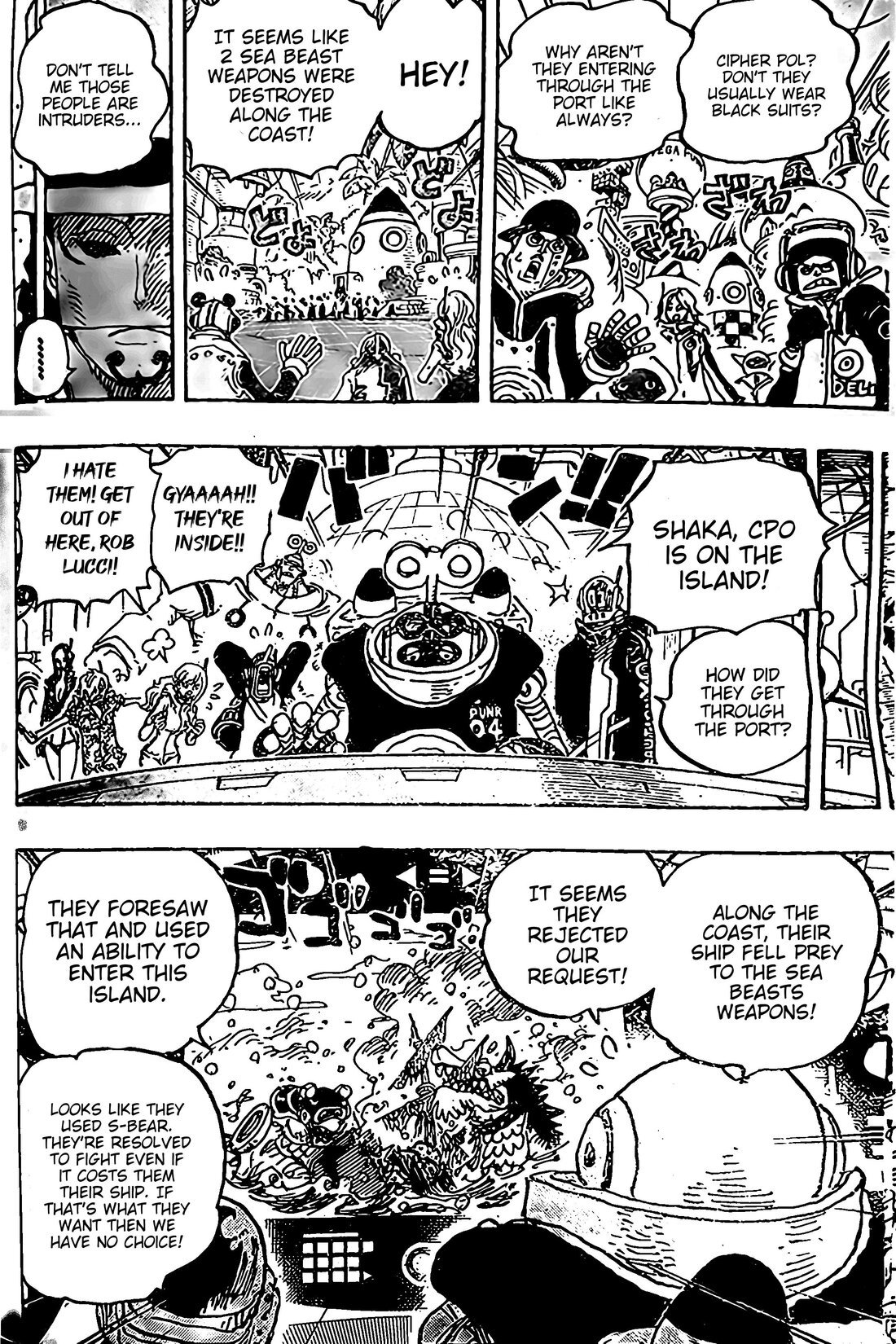 Page 11 of Chapter 1068