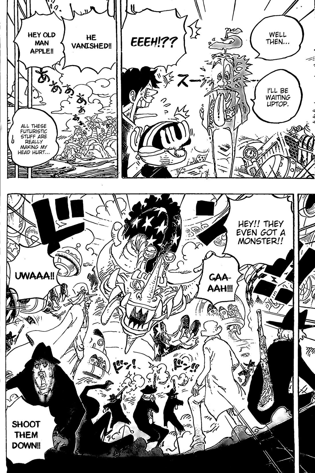 Page 13 of Chapter 1068