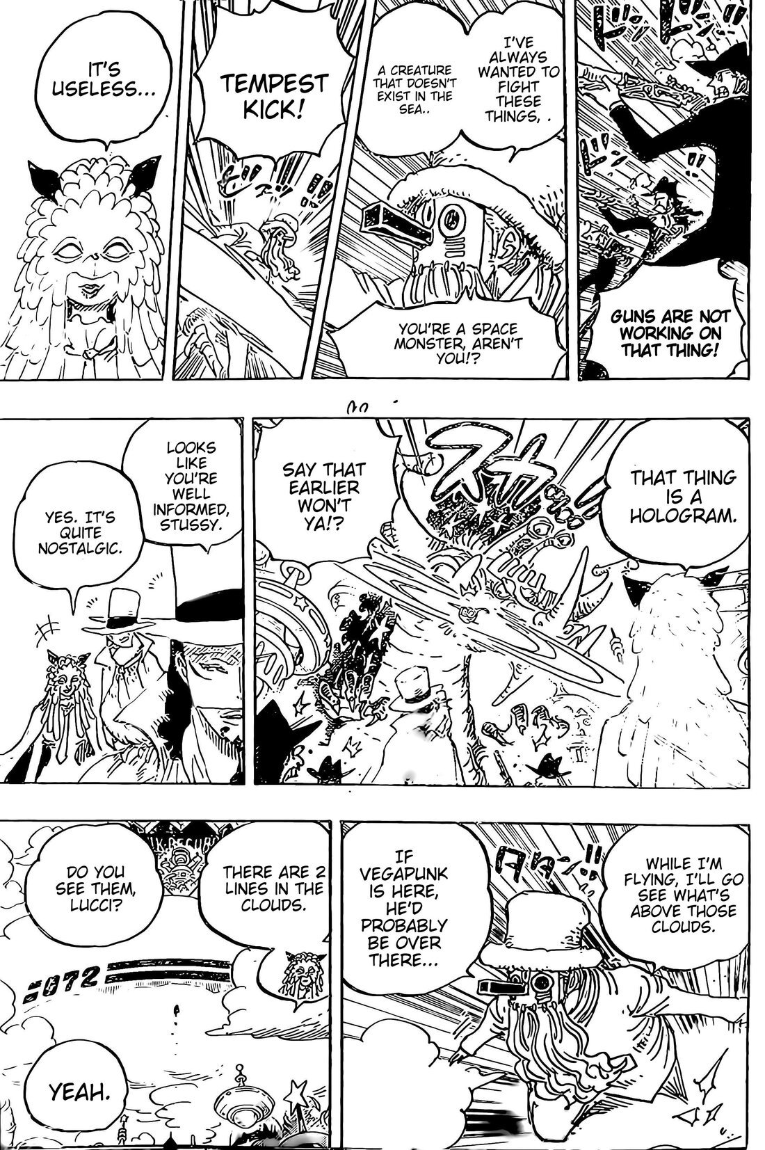 Page 14 of Chapter 1068