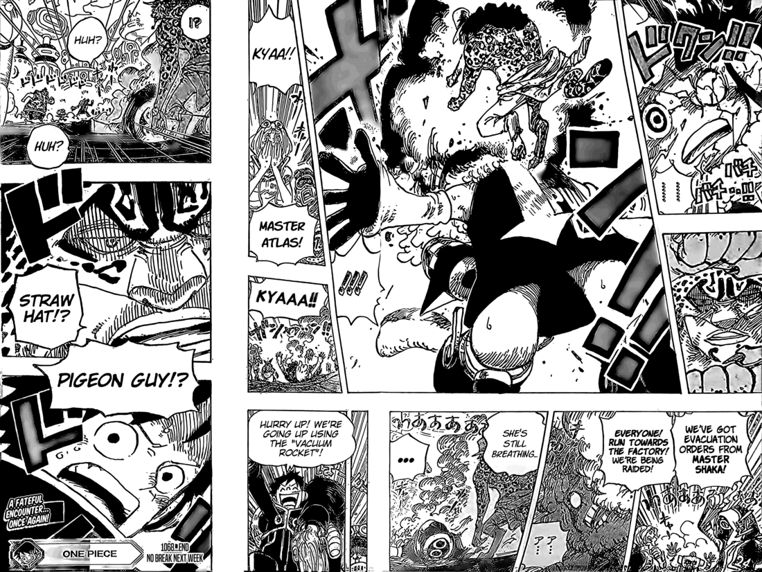 Page 17 of Chapter 1068
