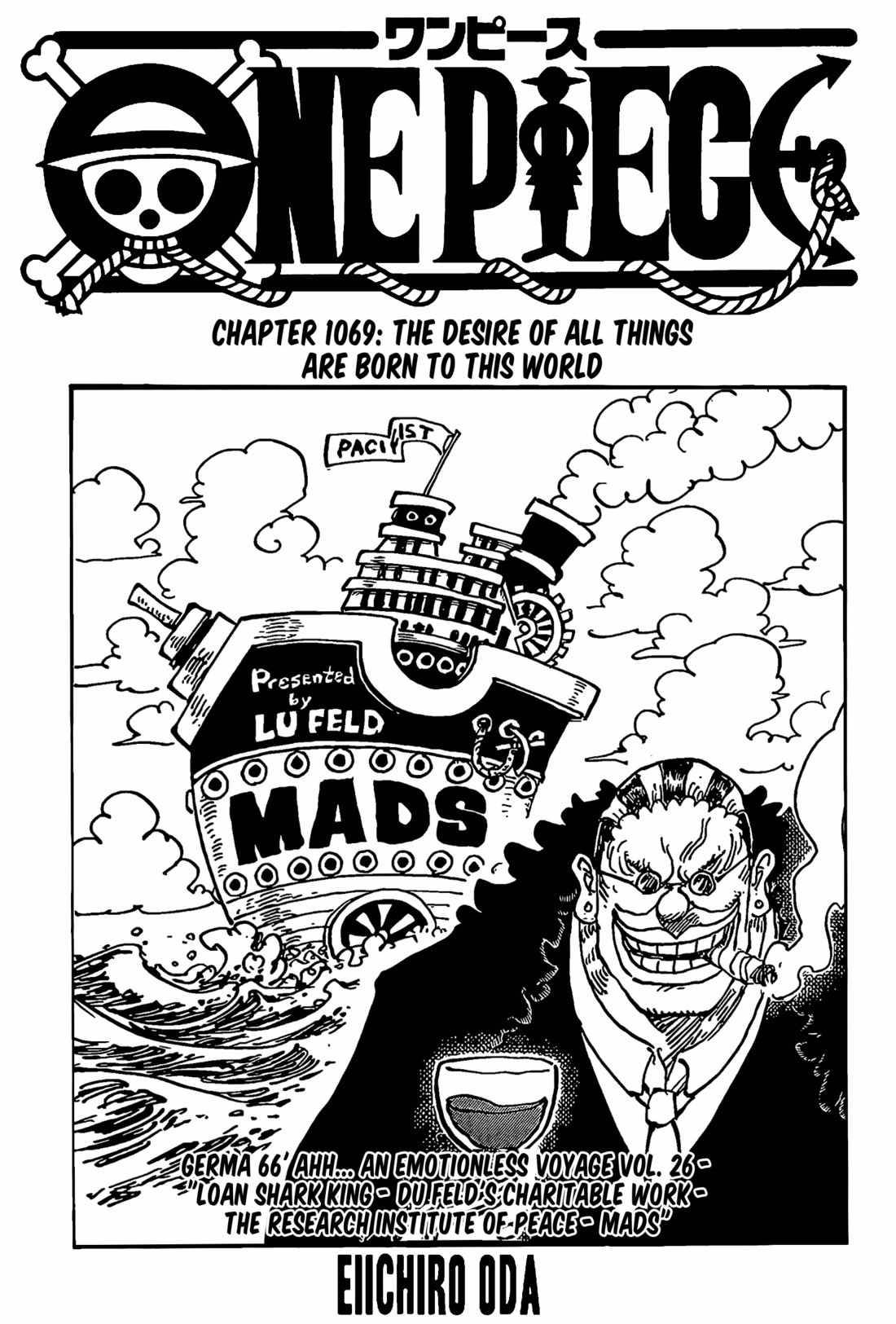 Page 2 of Chapter 1069