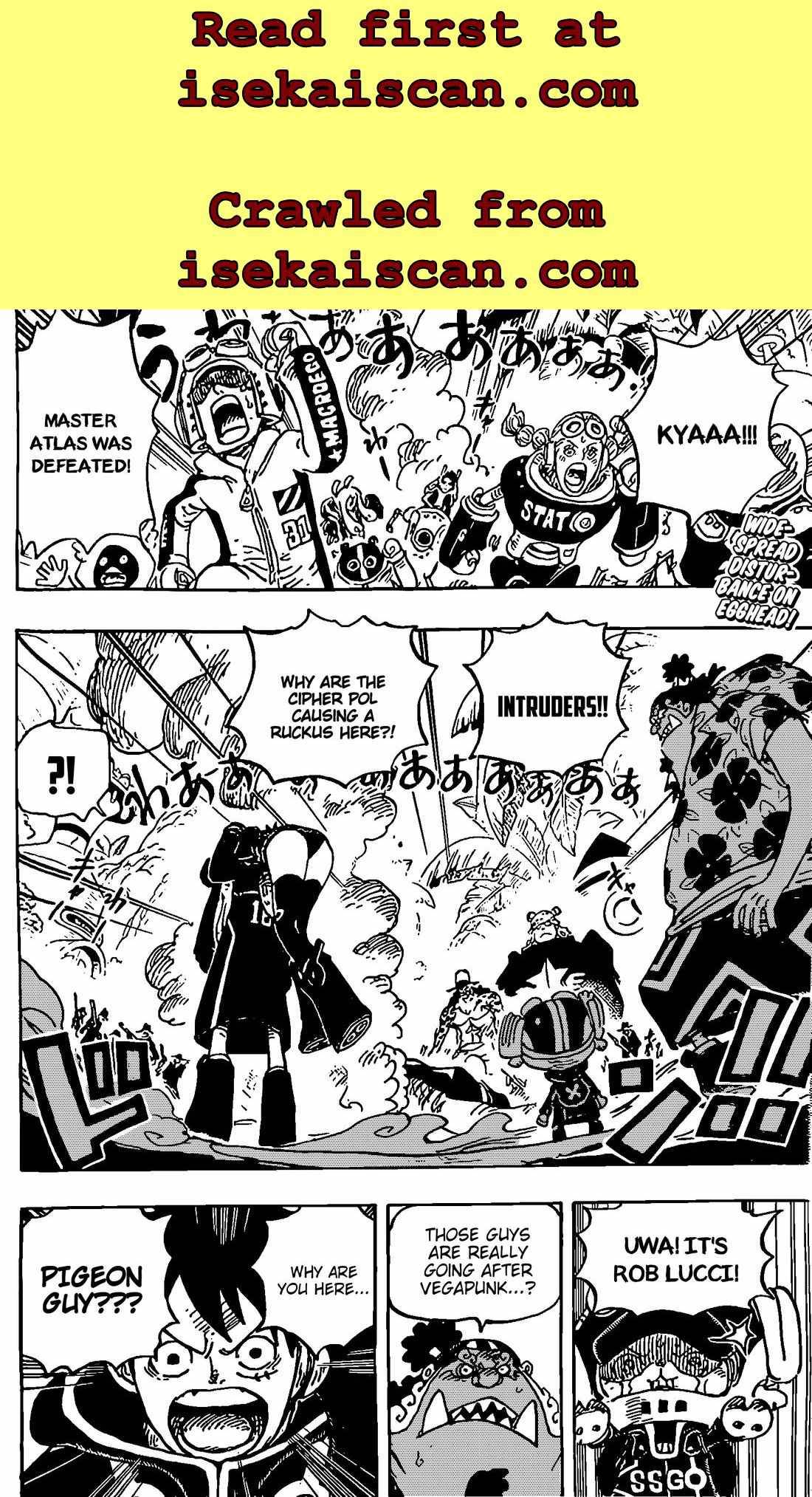 Page 3 of Chapter 1069