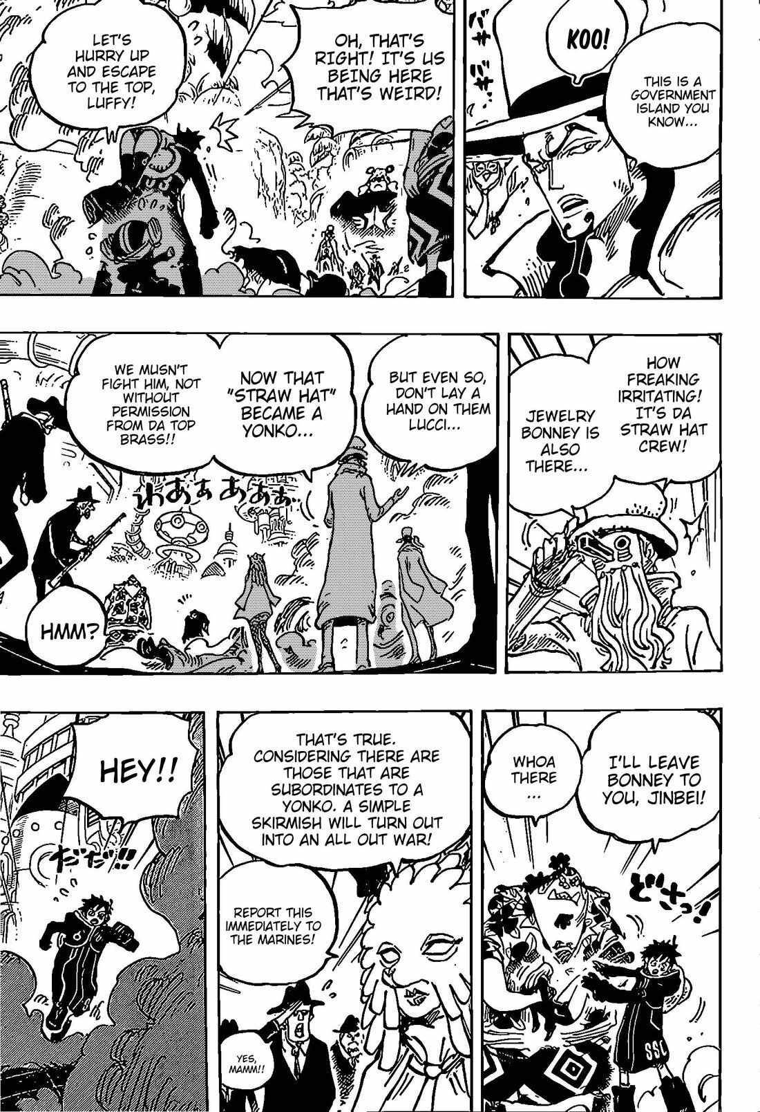 Page 4 of Chapter 1069