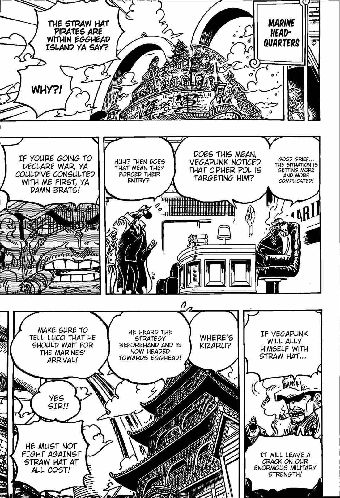 Page 6 of Chapter 1069