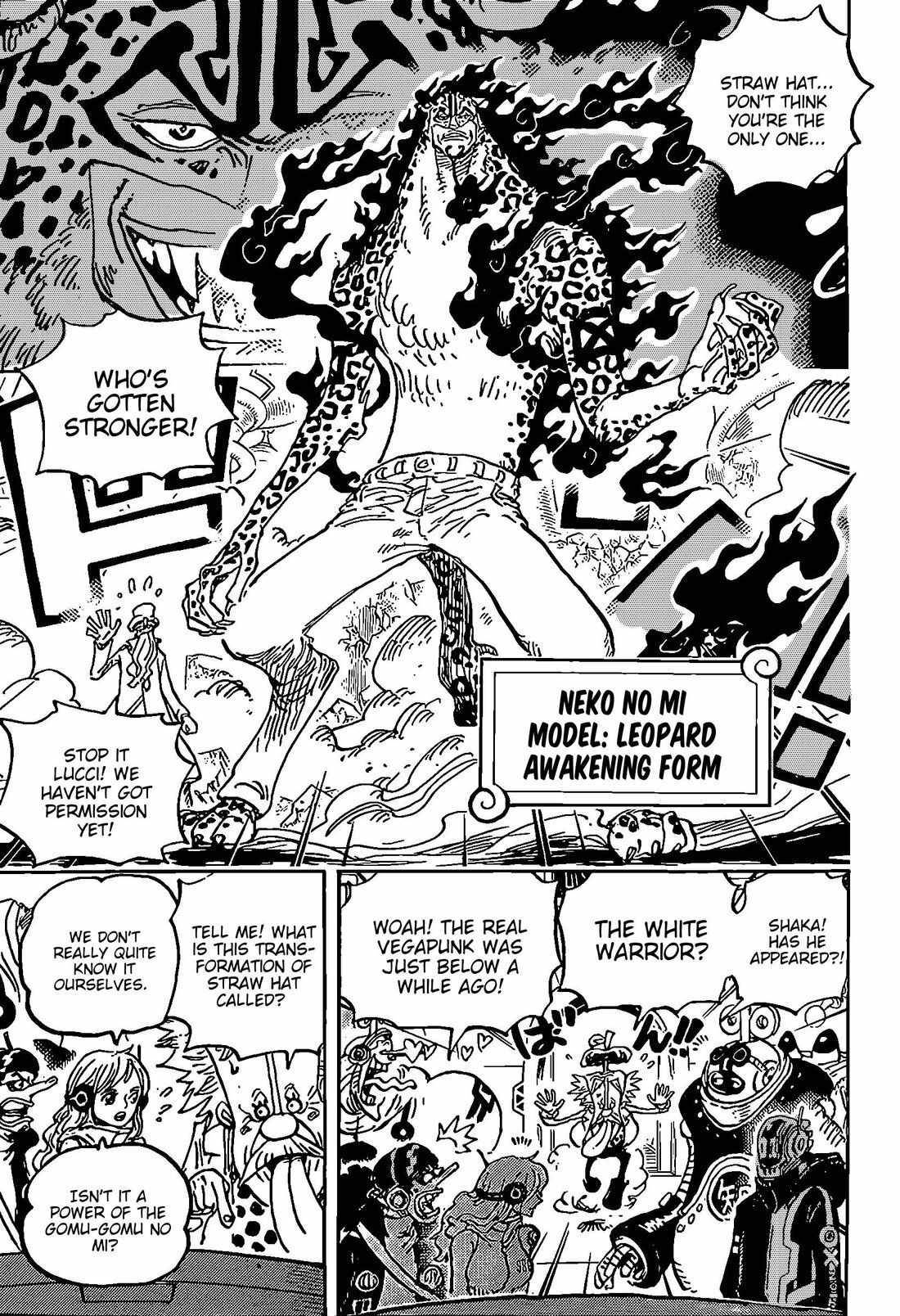 Page 8 of Chapter 1069