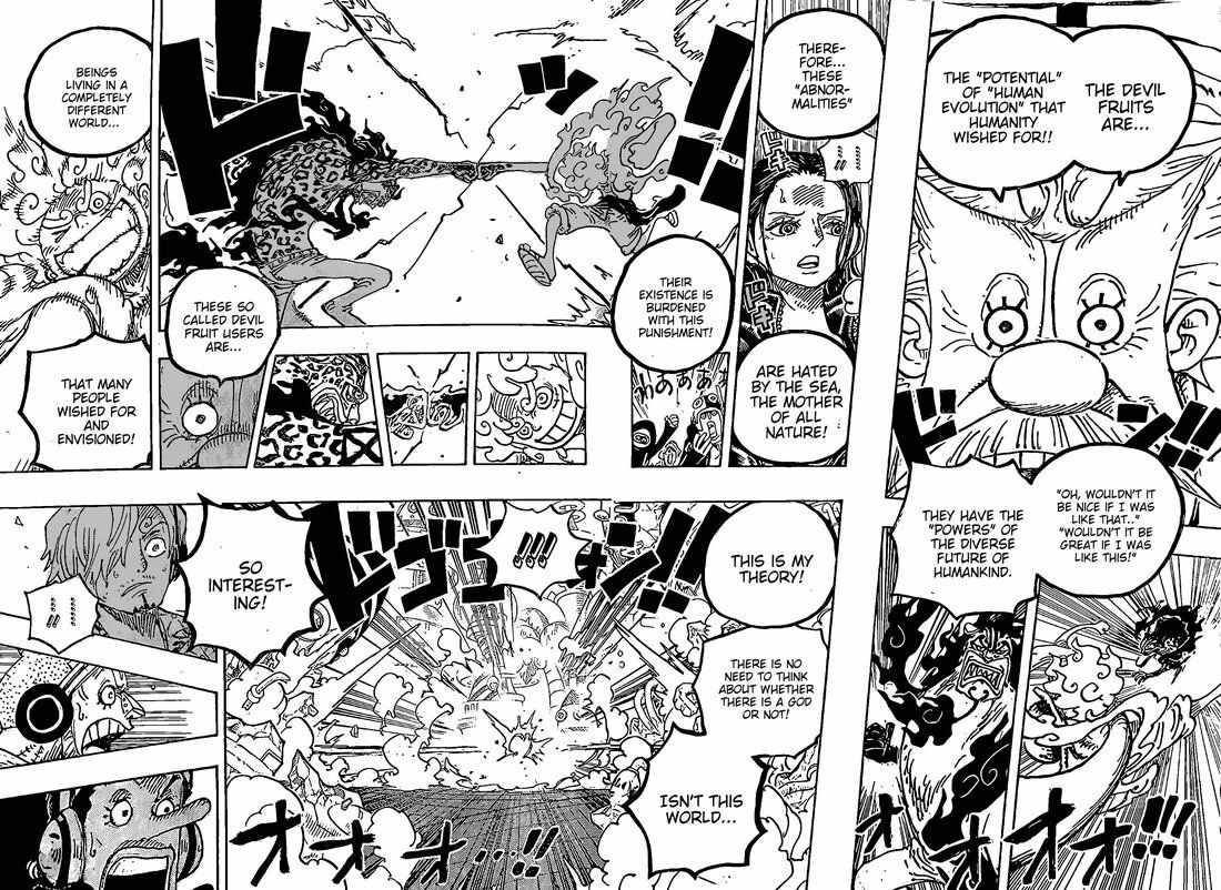 Page 10 of Chapter 1069